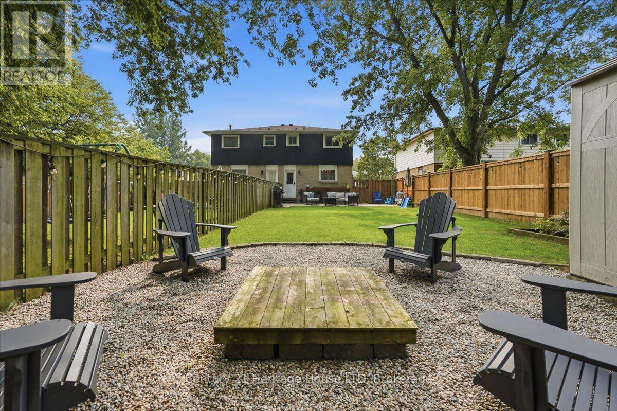 63 Silvan Drive Property Photo 43
