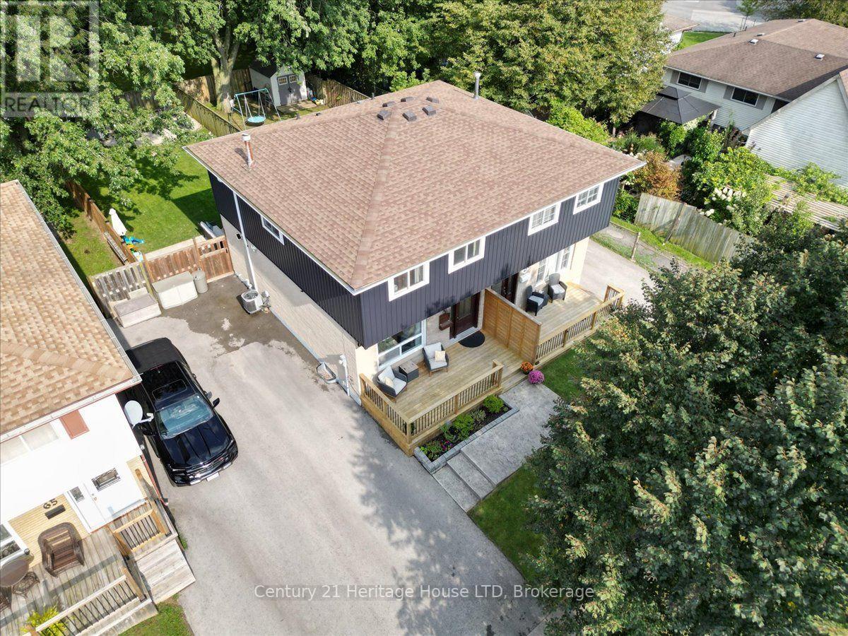 63 Silvan Drive Property Photo 44