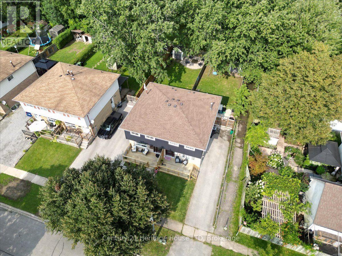 63 Silvan Drive Property Photo 45