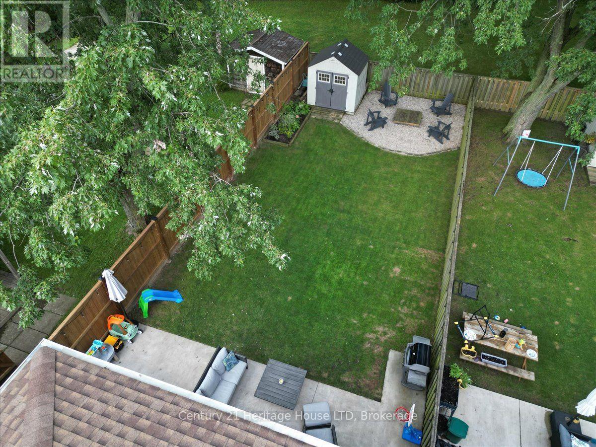 63 Silvan Drive Property Photo 46