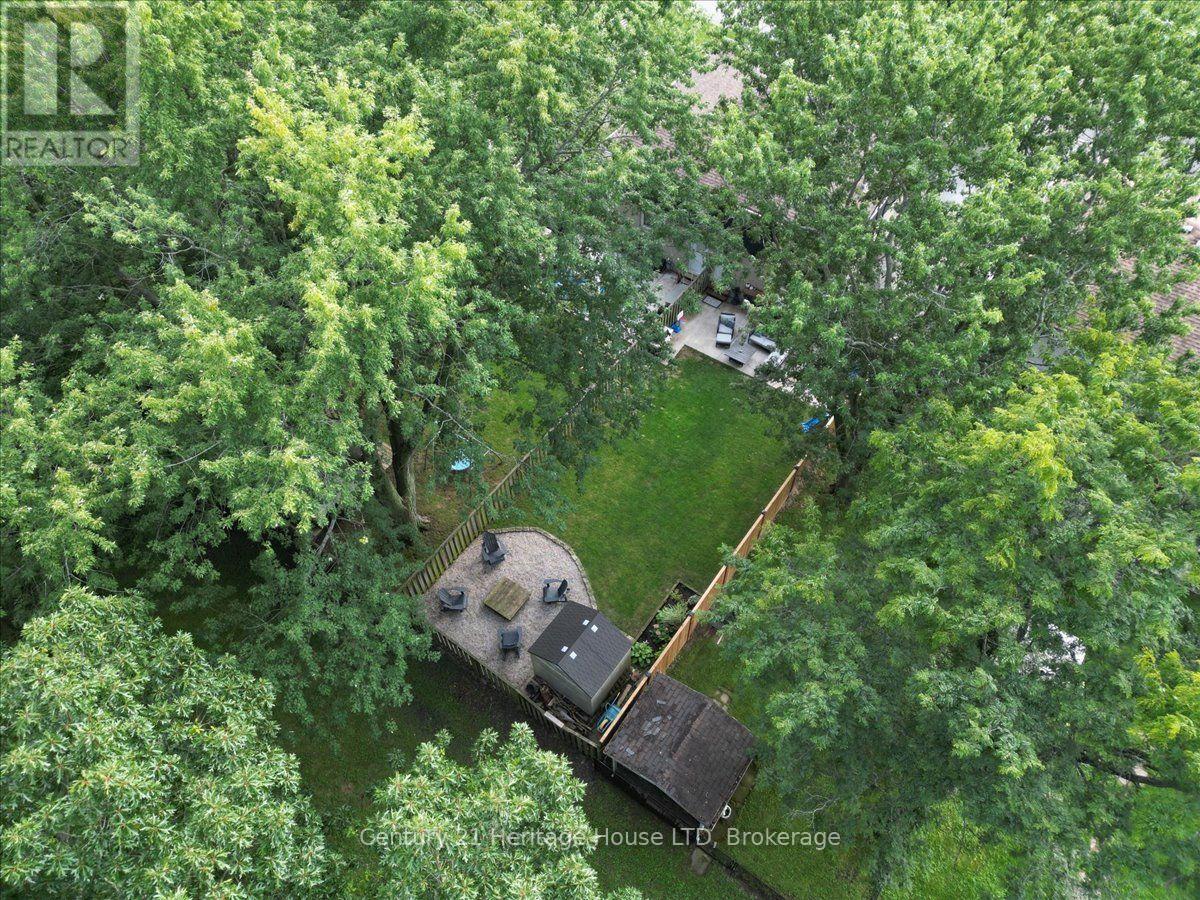 63 Silvan Drive Property Photo 47