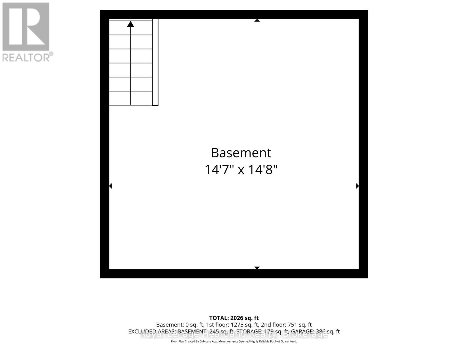 18 Nelson Street E Property Photo 39