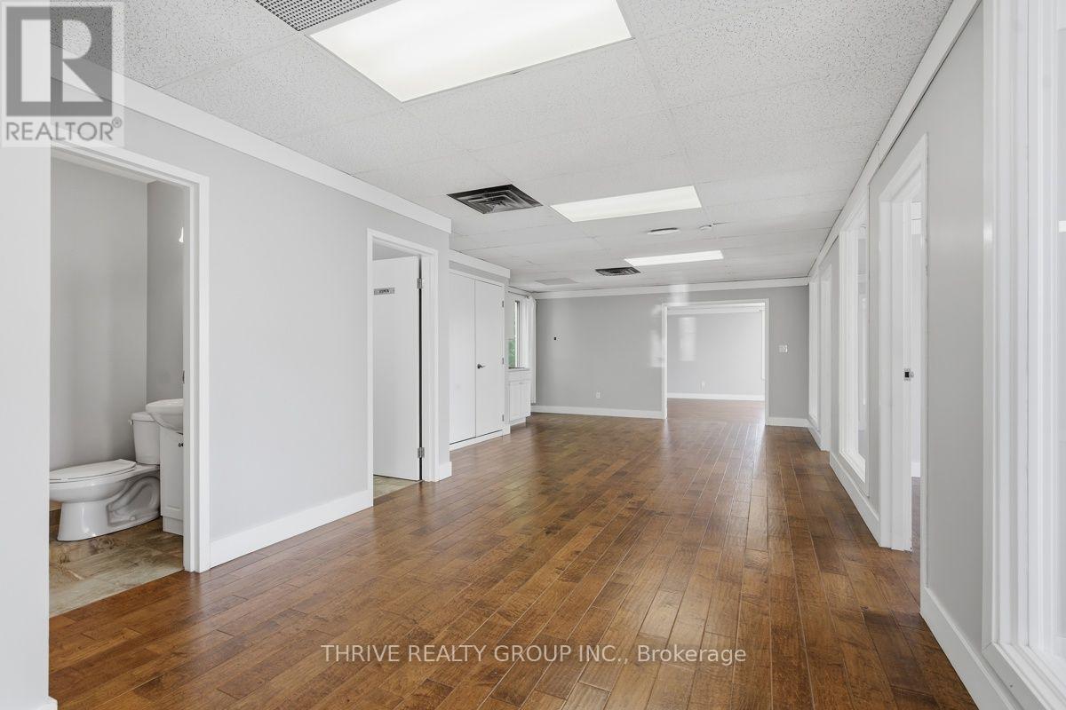 Upper - 426 Third Street Property Photo 6