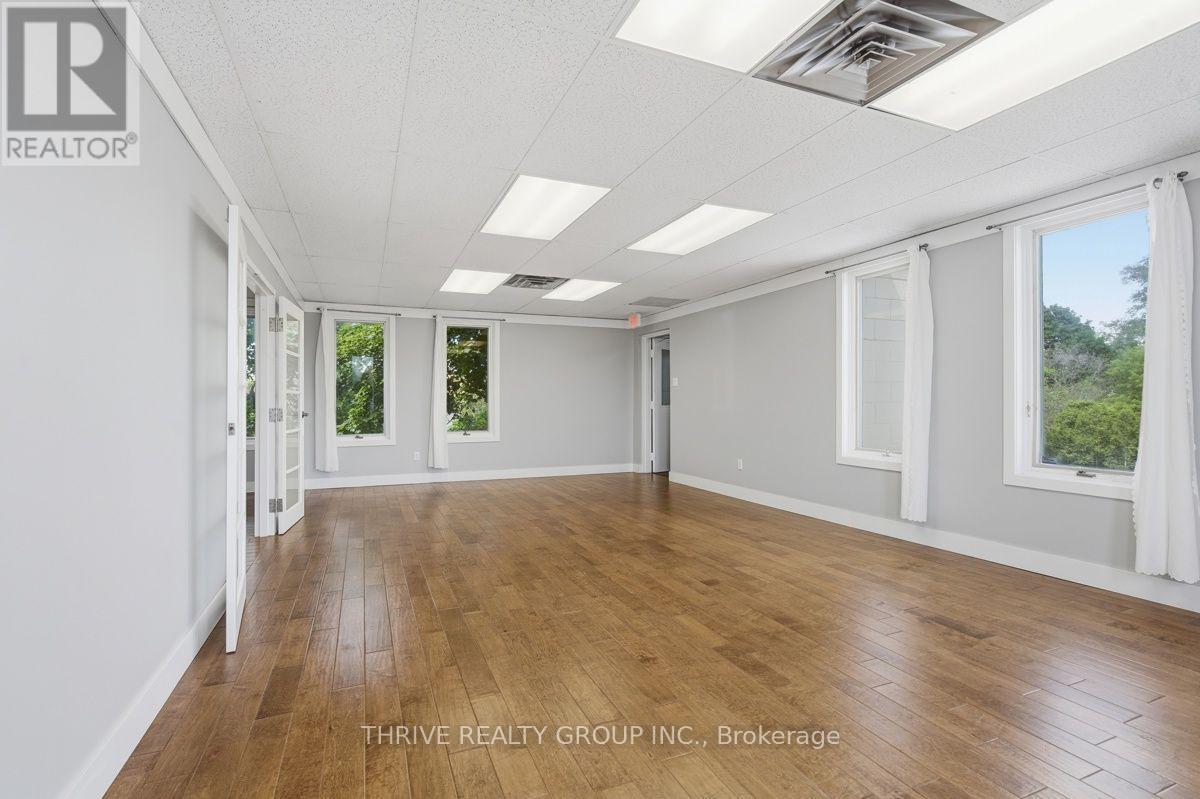 Upper - 426 Third Street Property Photo 8