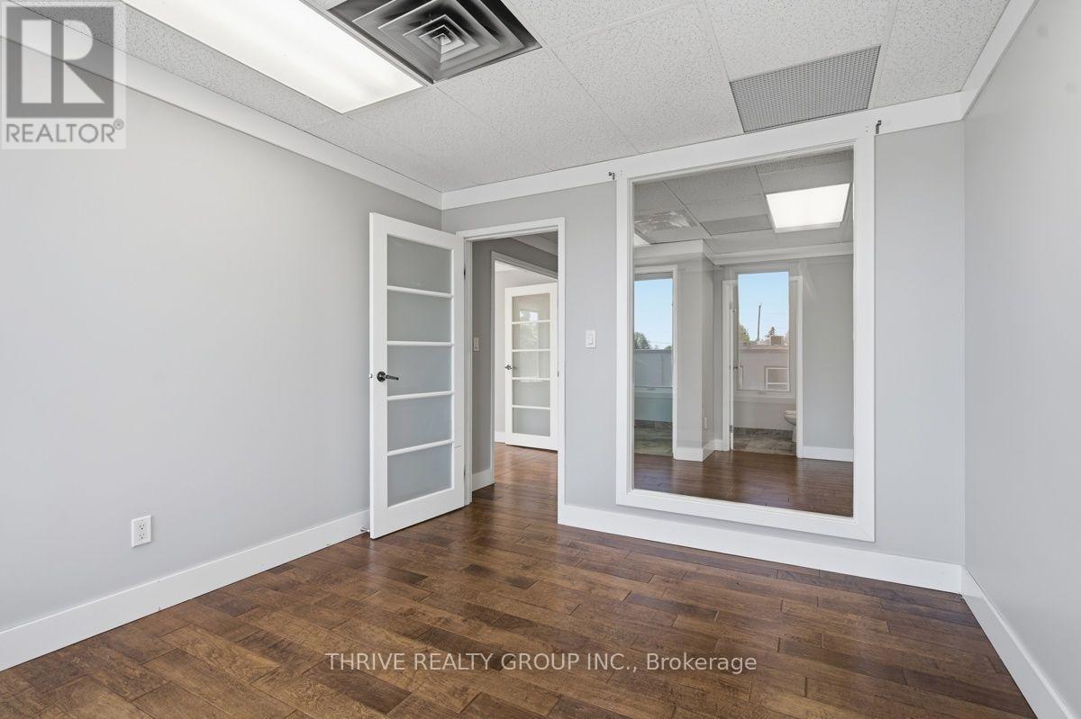 Upper - 426 Third Street Property Photo 16