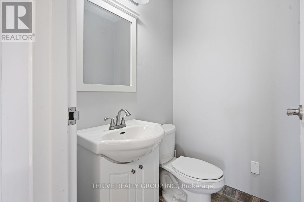 Upper - 426 Third Street Property Photo 18