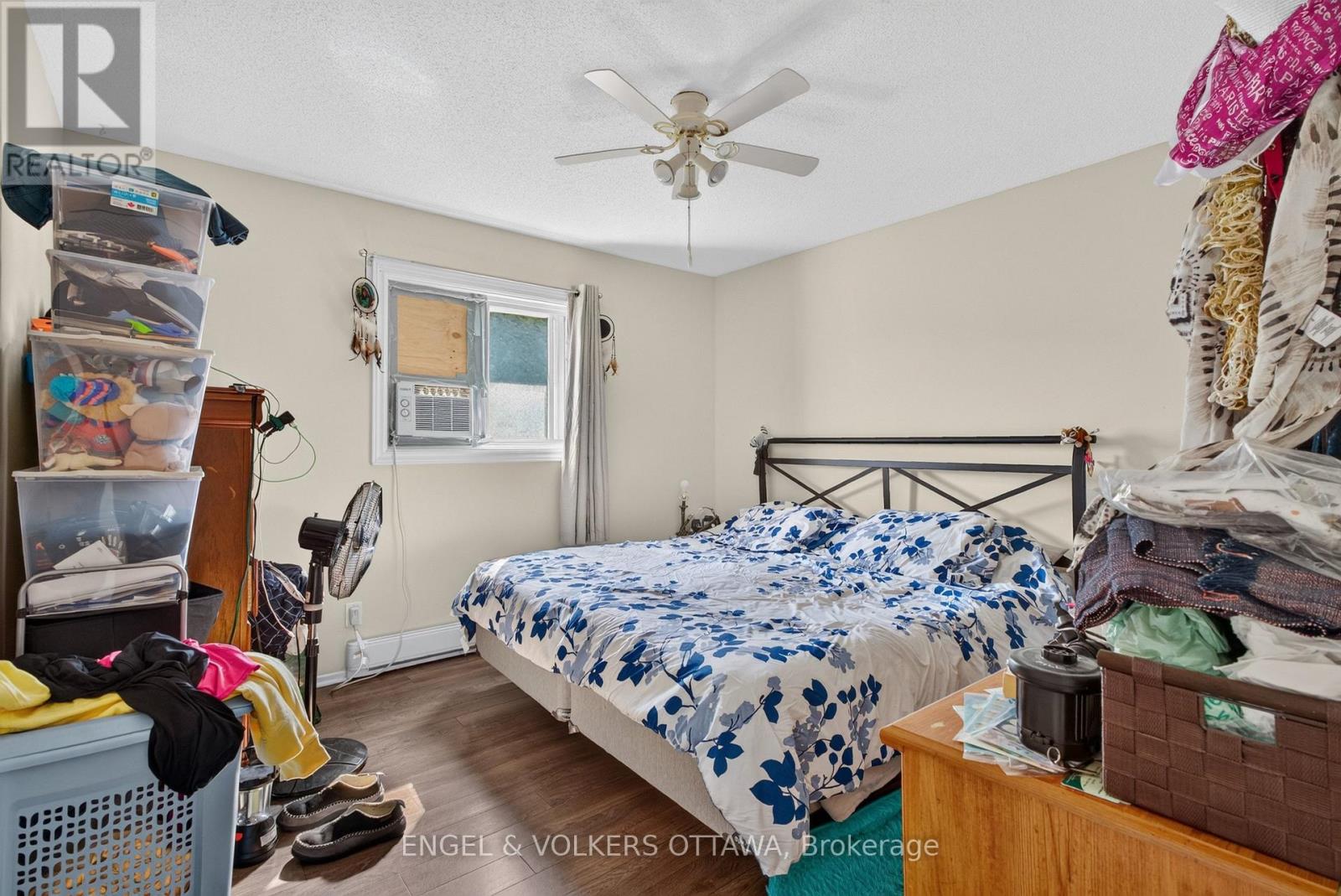 522 St Louis Street Property Photo 2