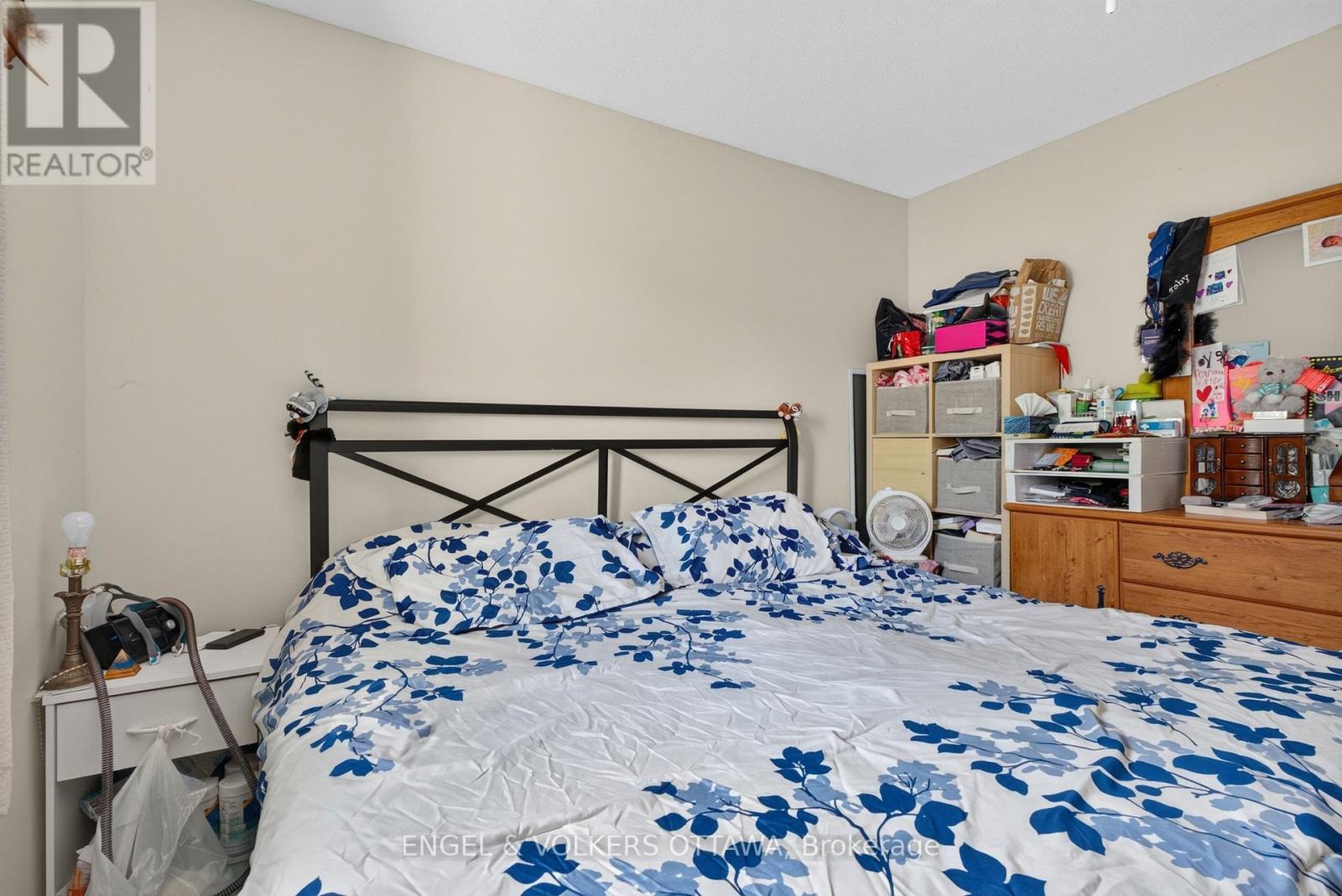 522 St Louis Street Property Photo 3