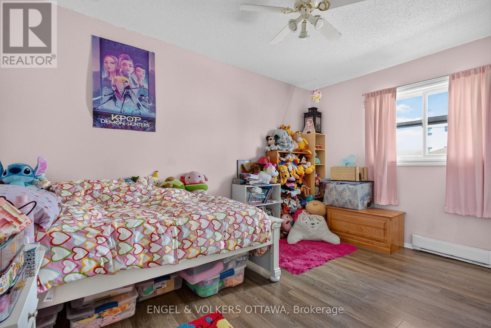 522 St Louis Street Property Photo 4
