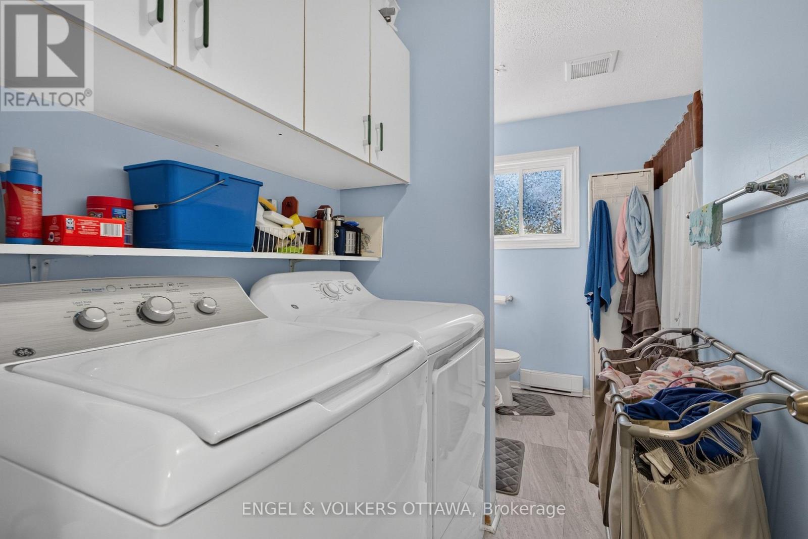 522 St Louis Street Property Photo 7