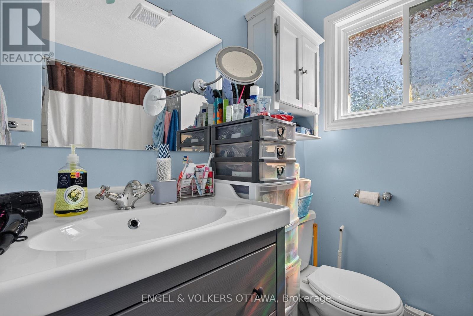 522 St Louis Street Property Photo 8