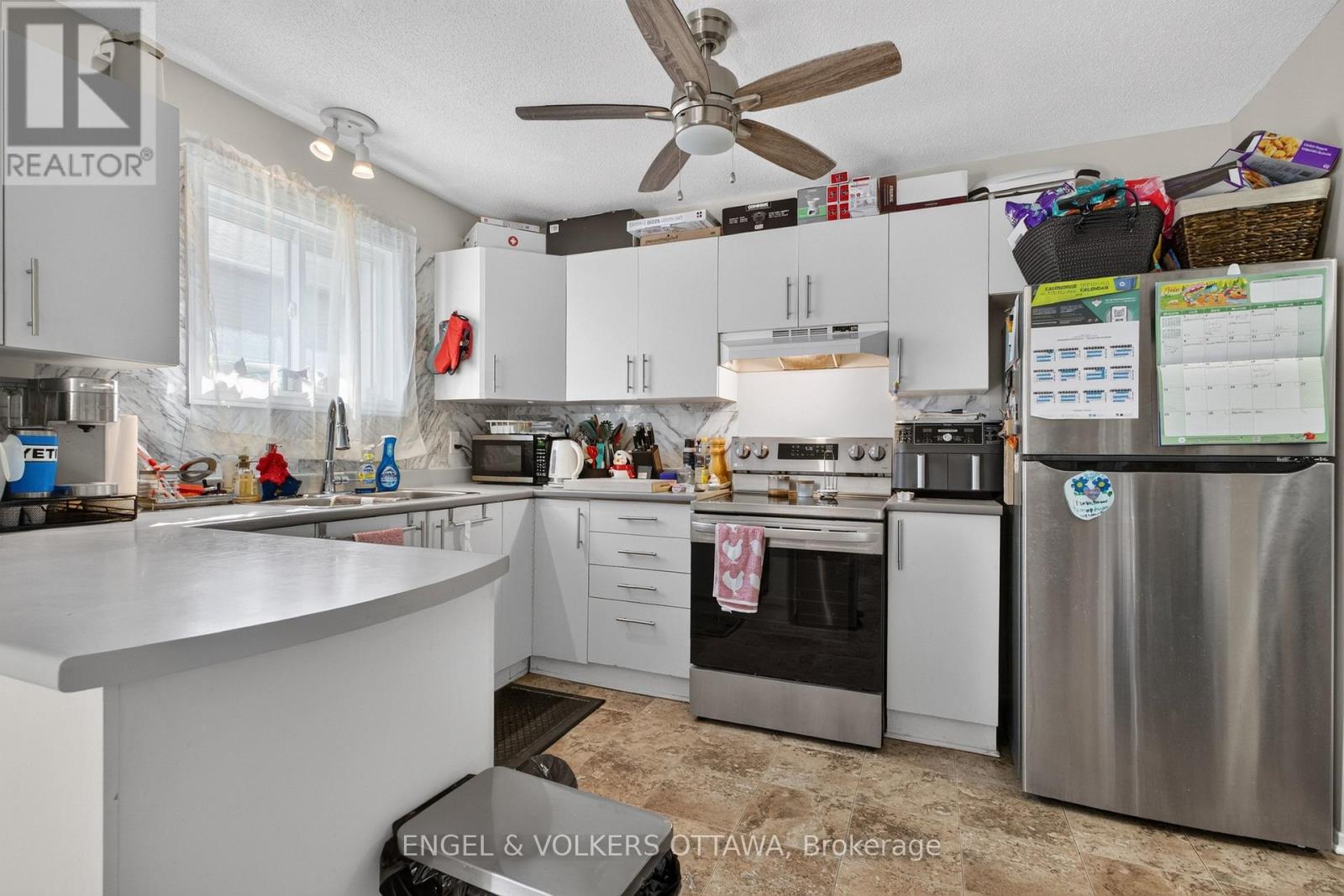 522 St Louis Street Property Photo 10