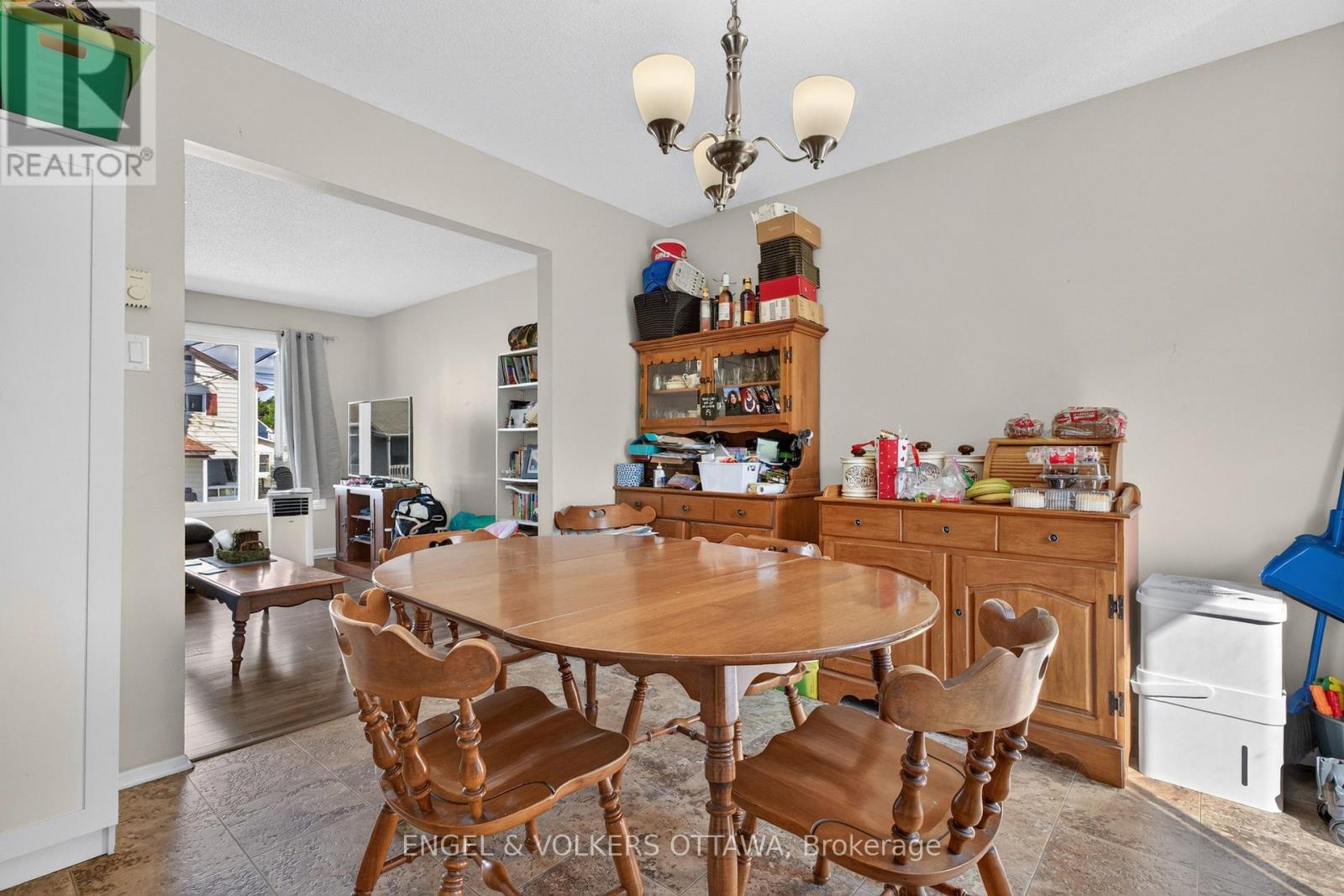 522 St Louis Street Property Photo 14