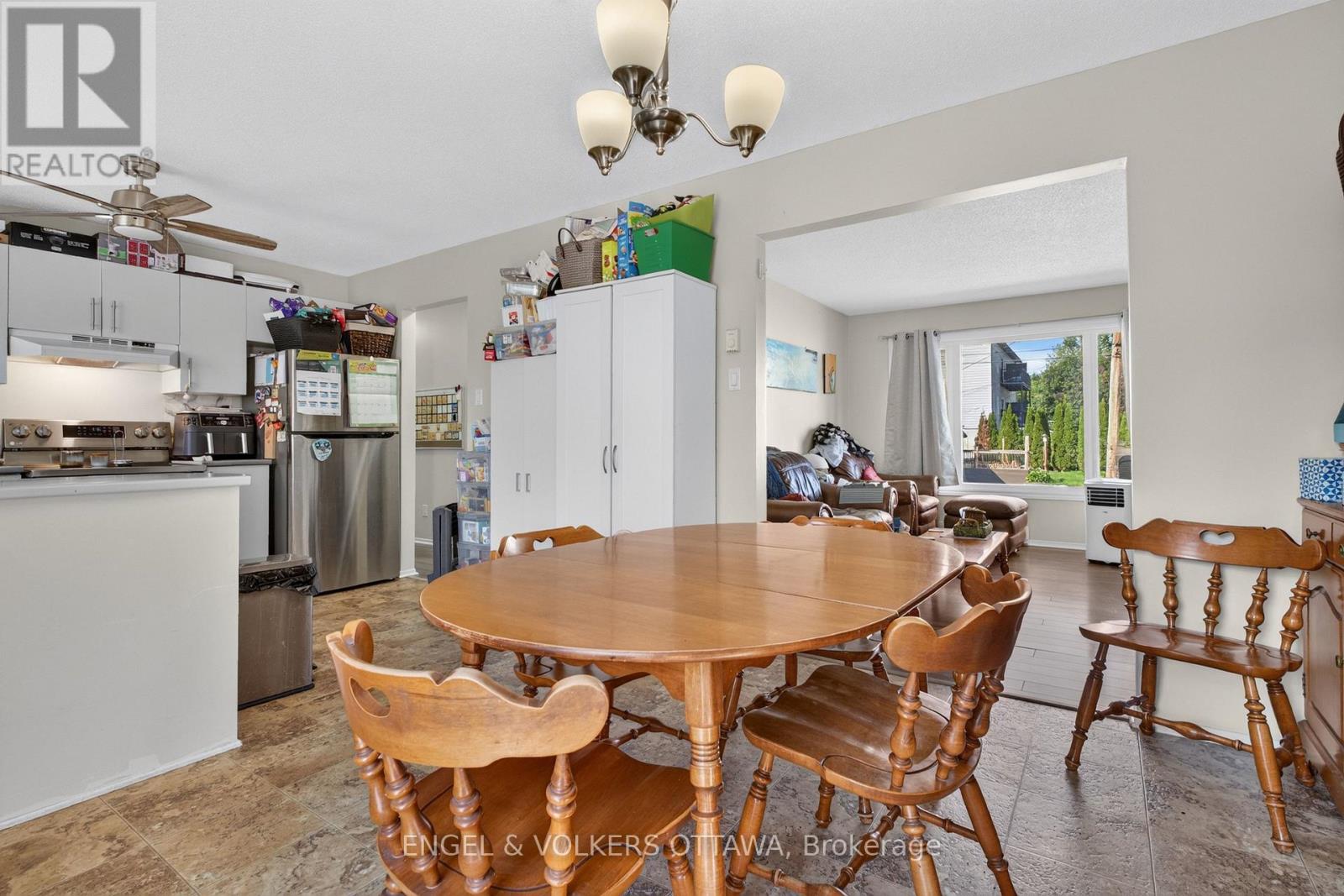 522 St Louis Street Property Photo 15