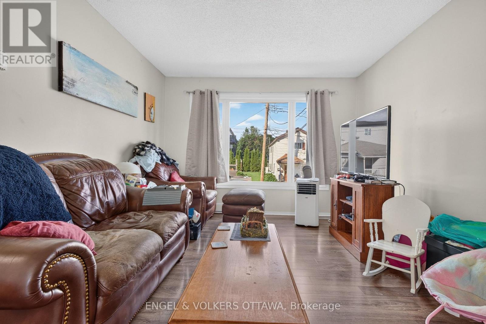 522 St Louis Street Property Photo 18