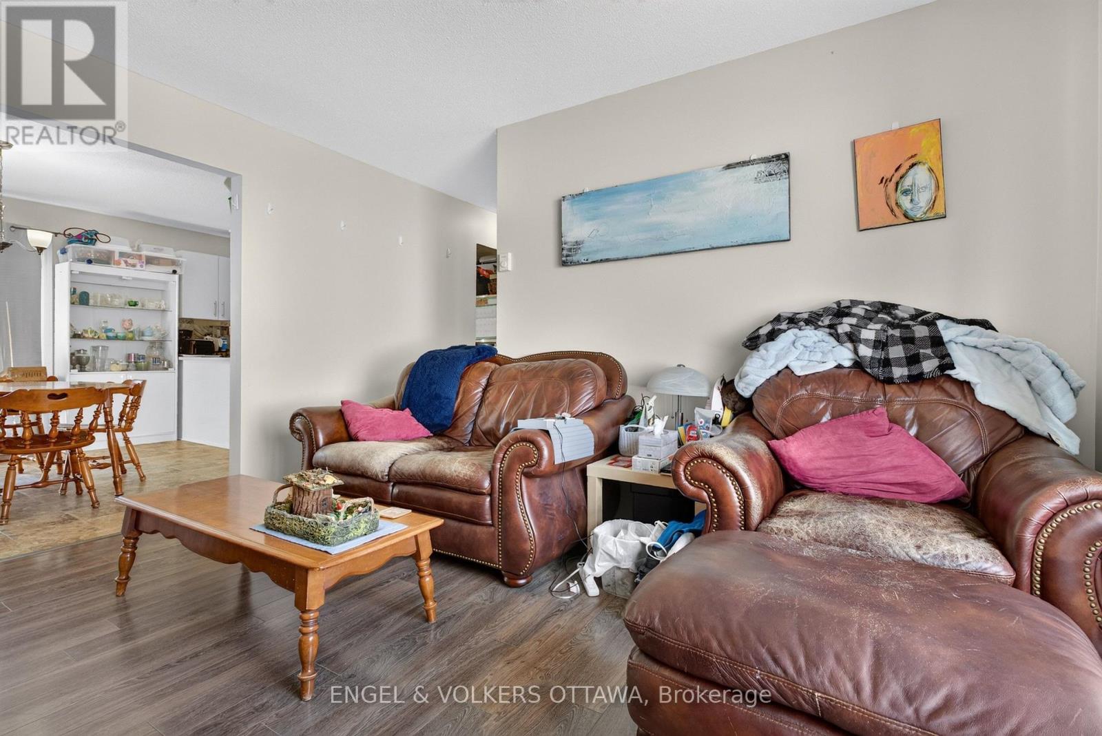 522 St Louis Street Property Photo 19