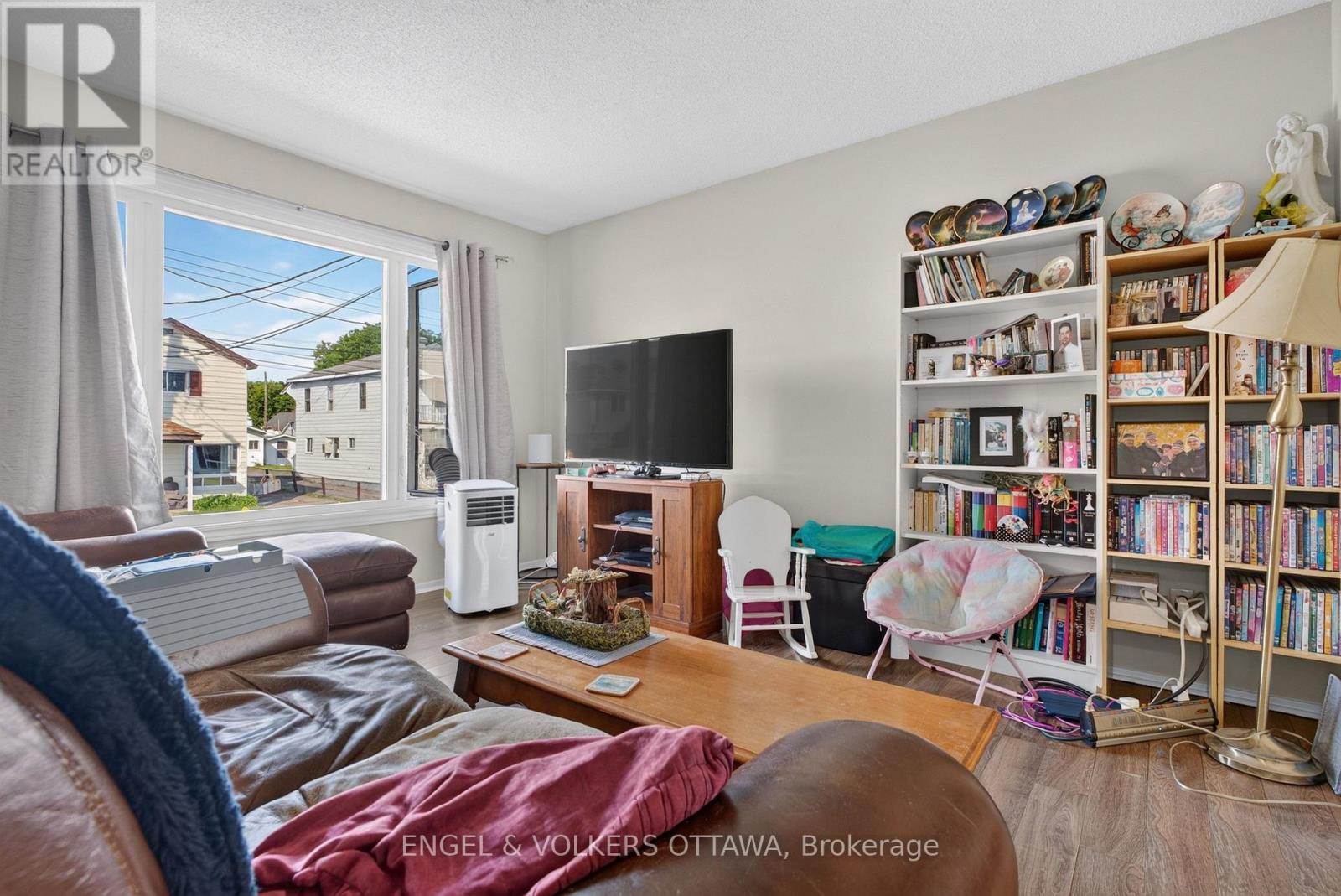 522 St Louis Street Property Photo 20