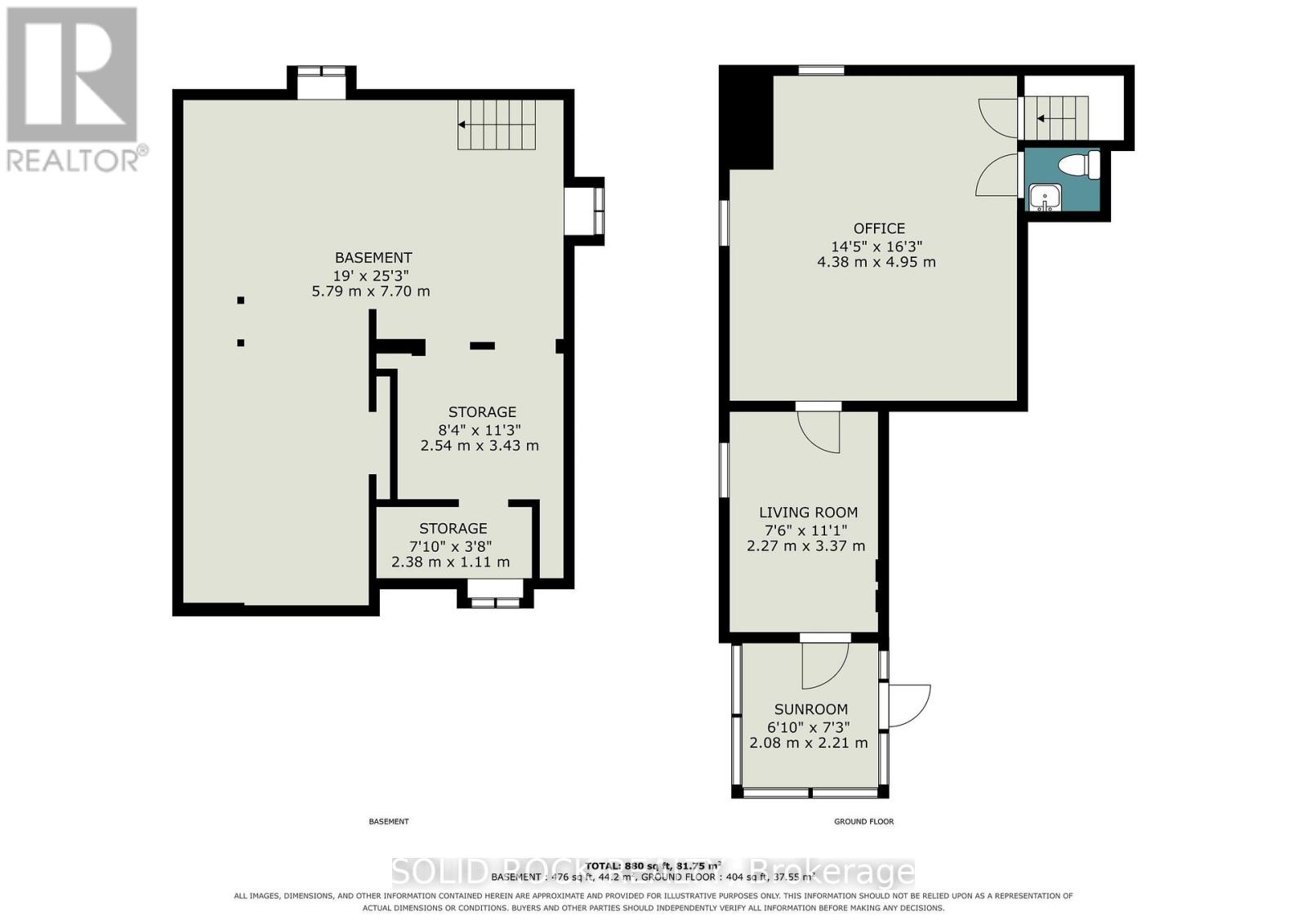 85 Renfrew Avenue W Property Photo 40