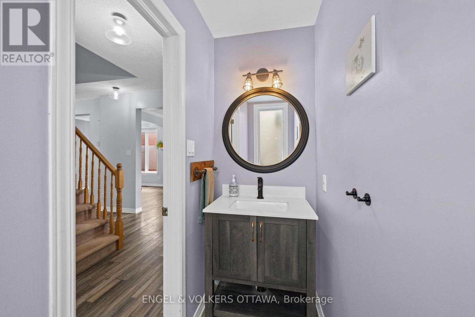 1121 Rocky Harbour Crescent Property Photo 17