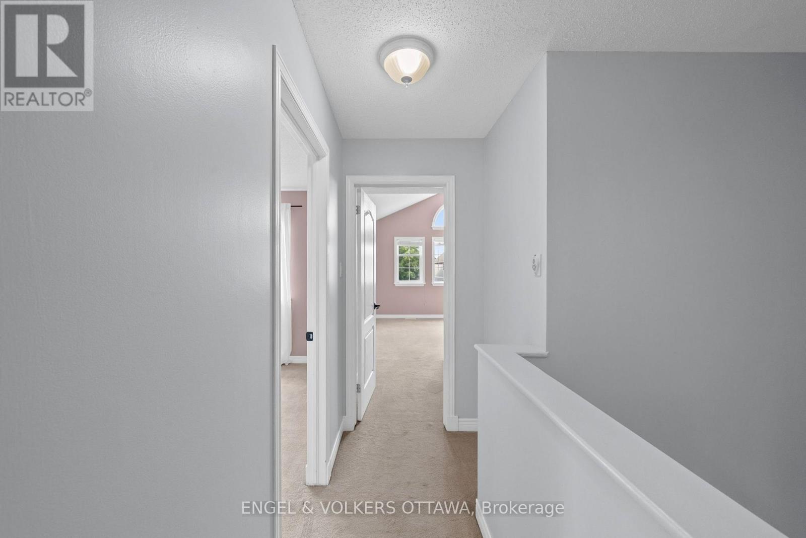 1121 Rocky Harbour Crescent Property Photo 19
