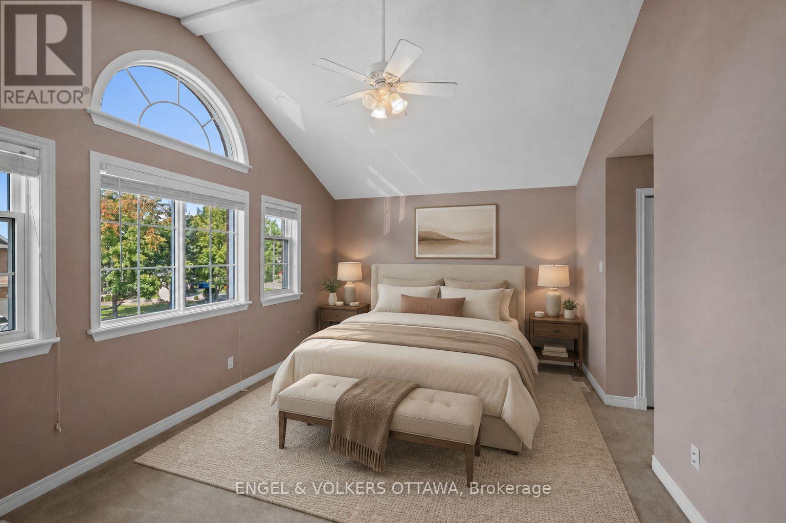1121 Rocky Harbour Crescent Property Photo 21