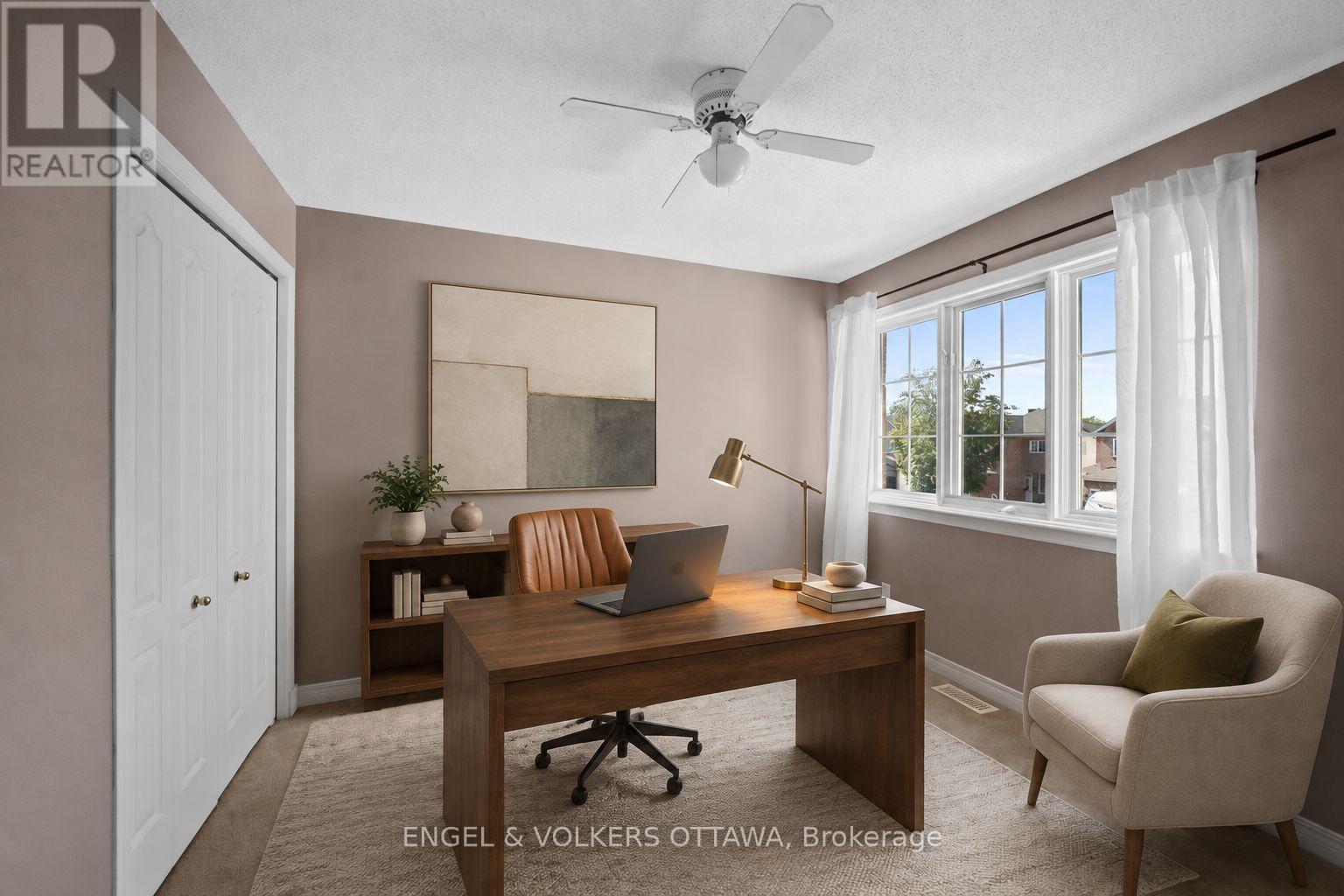 1121 Rocky Harbour Crescent Property Photo 25