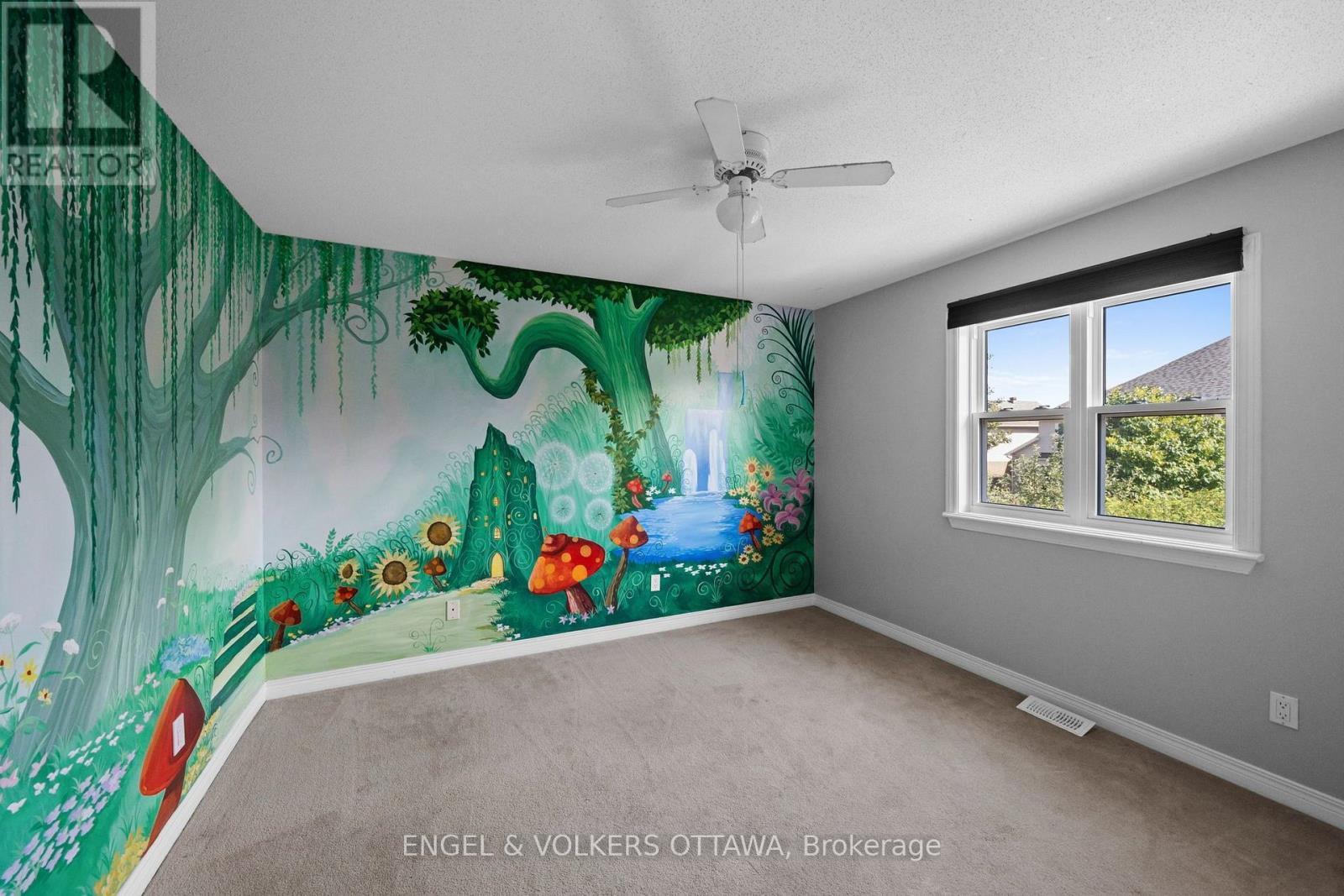 1121 Rocky Harbour Crescent Property Photo 29