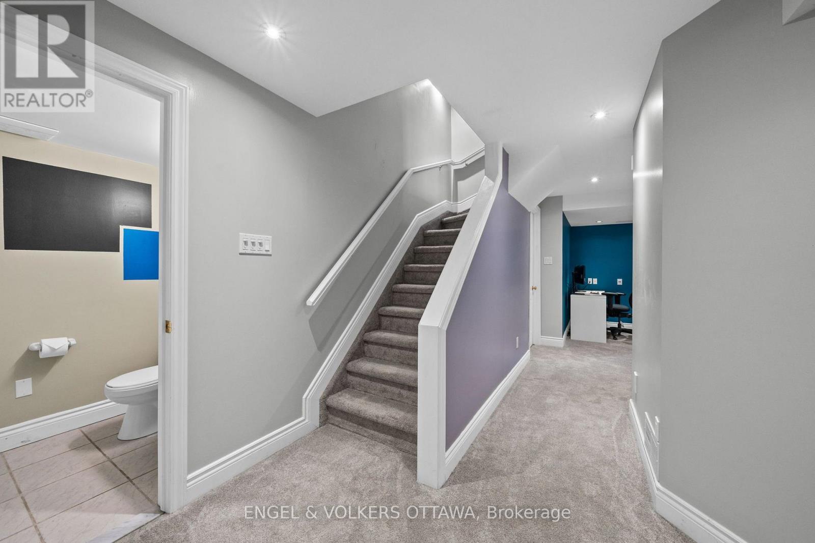1121 Rocky Harbour Crescent Property Photo 33