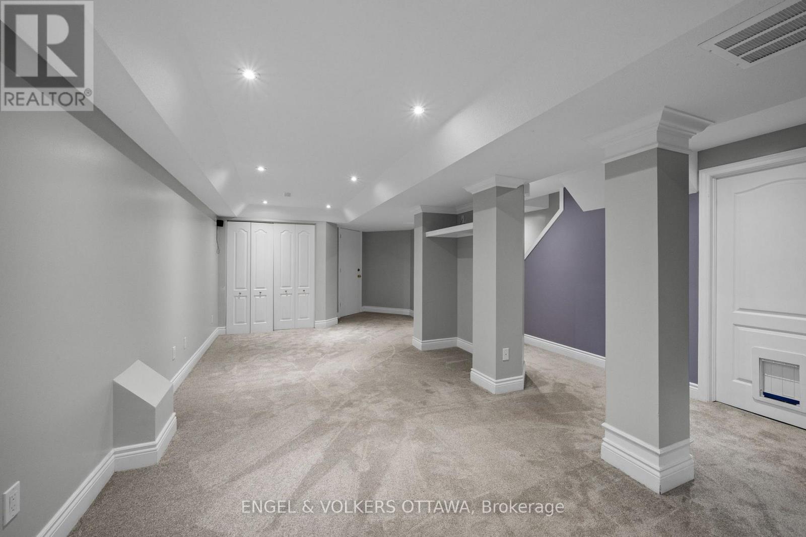 1121 Rocky Harbour Crescent Property Photo 36