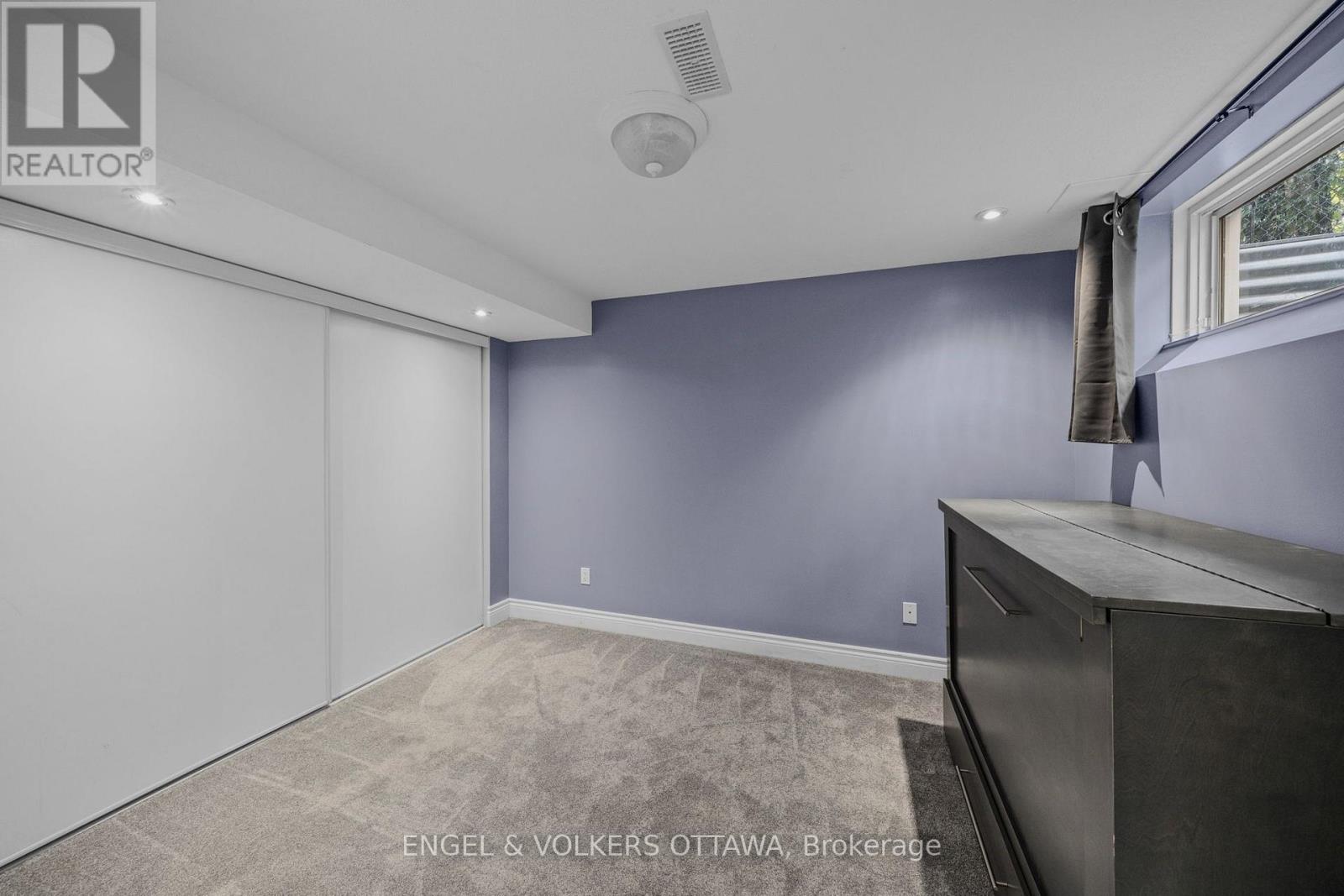 1121 Rocky Harbour Crescent Property Photo 37
