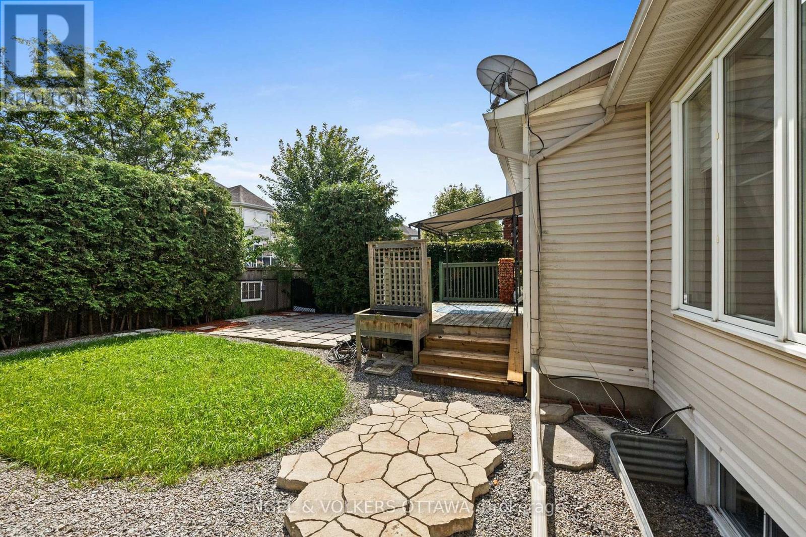1121 Rocky Harbour Crescent Property Photo 40
