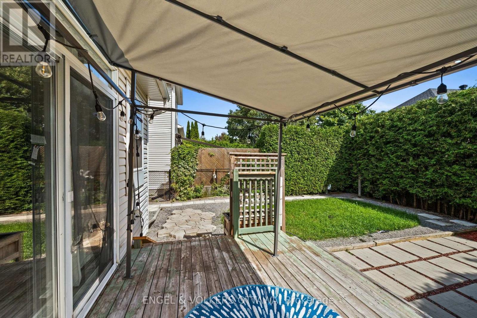 1121 Rocky Harbour Crescent Property Photo 41