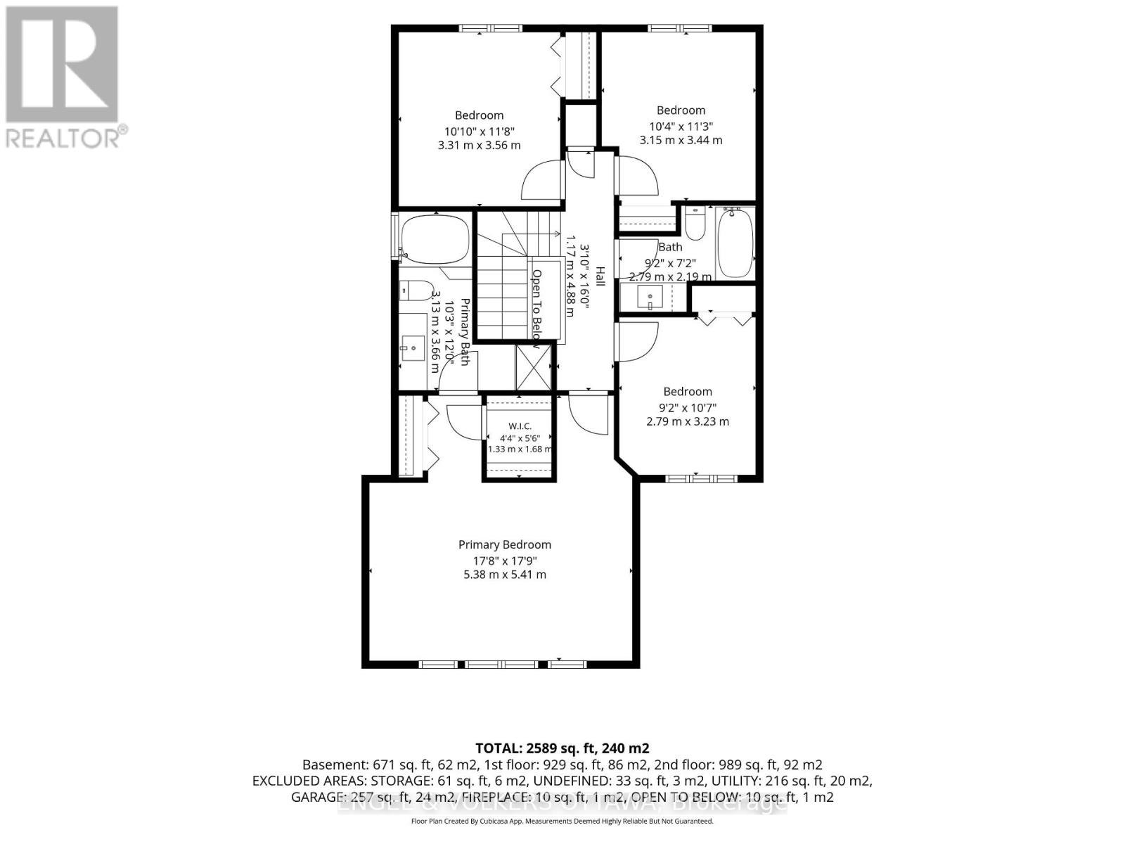 1121 Rocky Harbour Crescent Property Photo 47