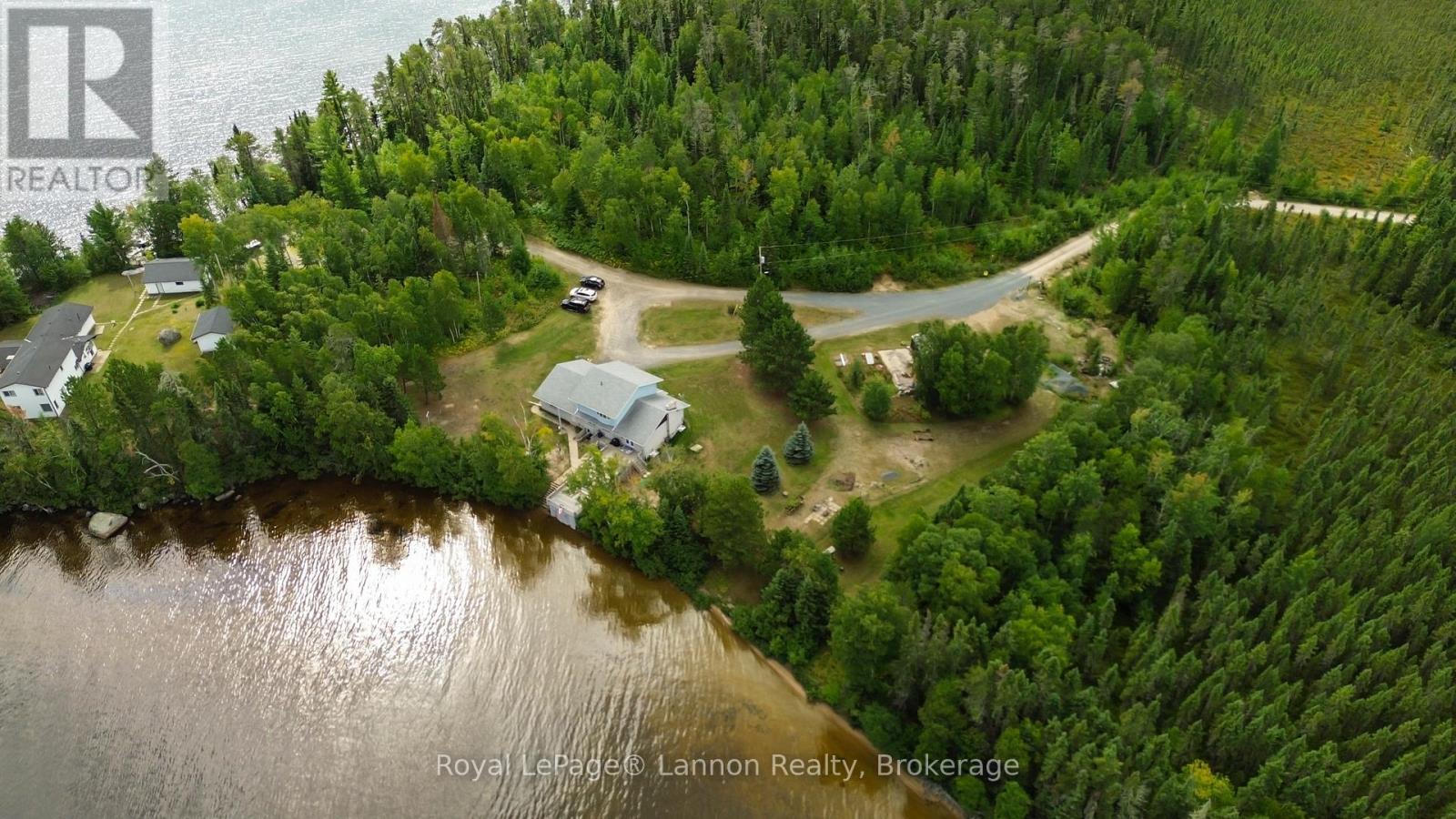 300 West Beach Drive Property Photo 8