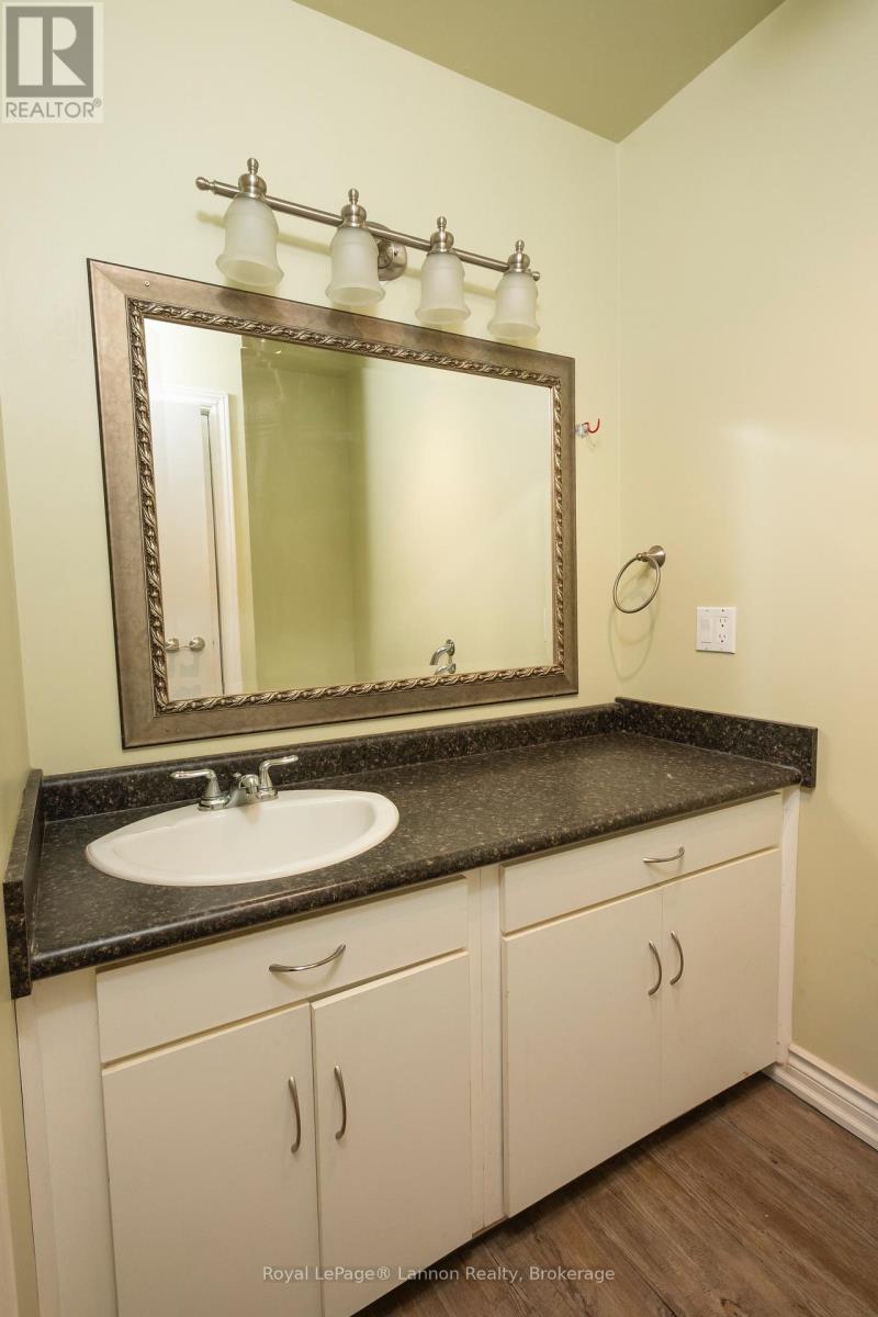 300 West Beach Drive Property Photo 30