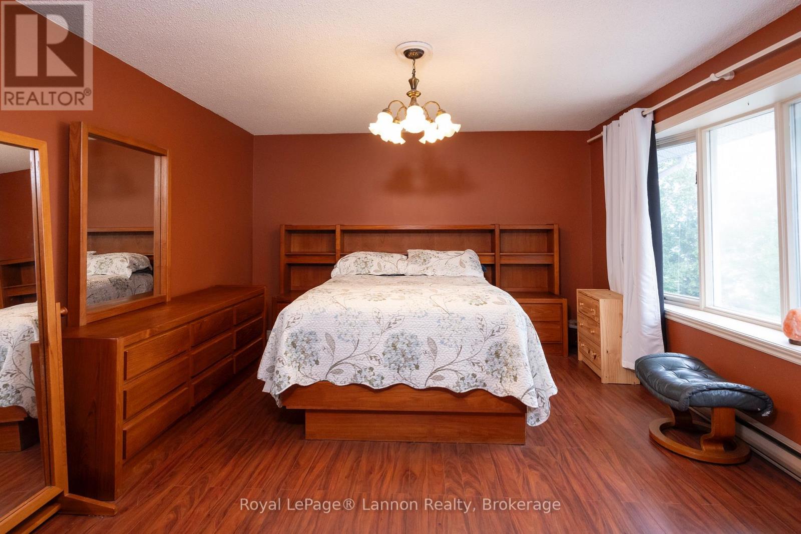 300 West Beach Drive Property Photo 35