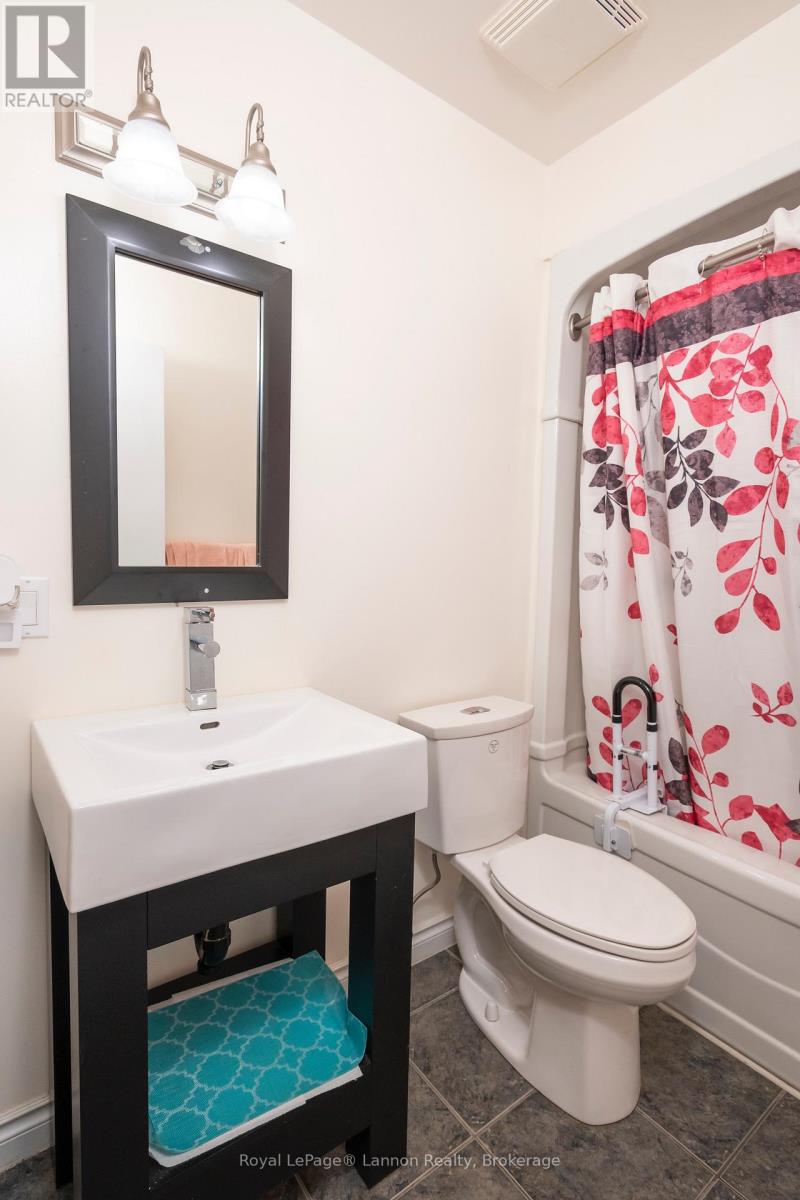 300 West Beach Drive Property Photo 40