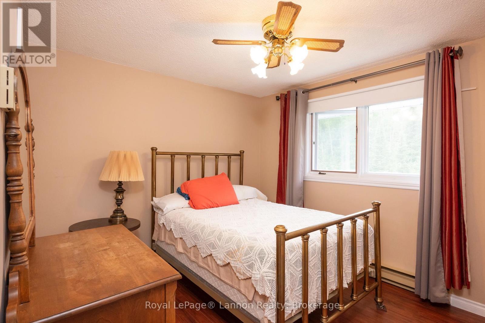 300 West Beach Drive Property Photo 41