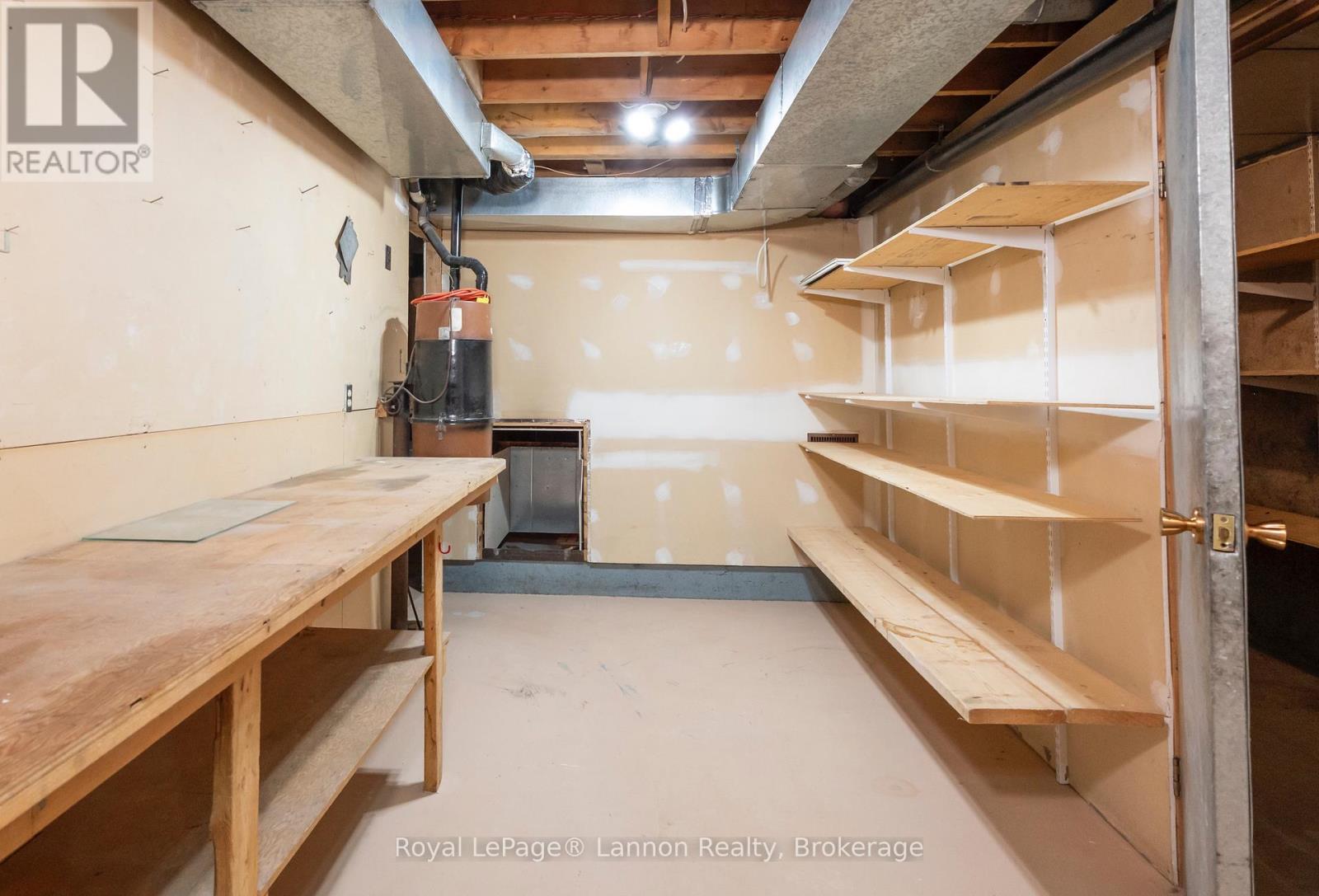 300 West Beach Drive Property Photo 45