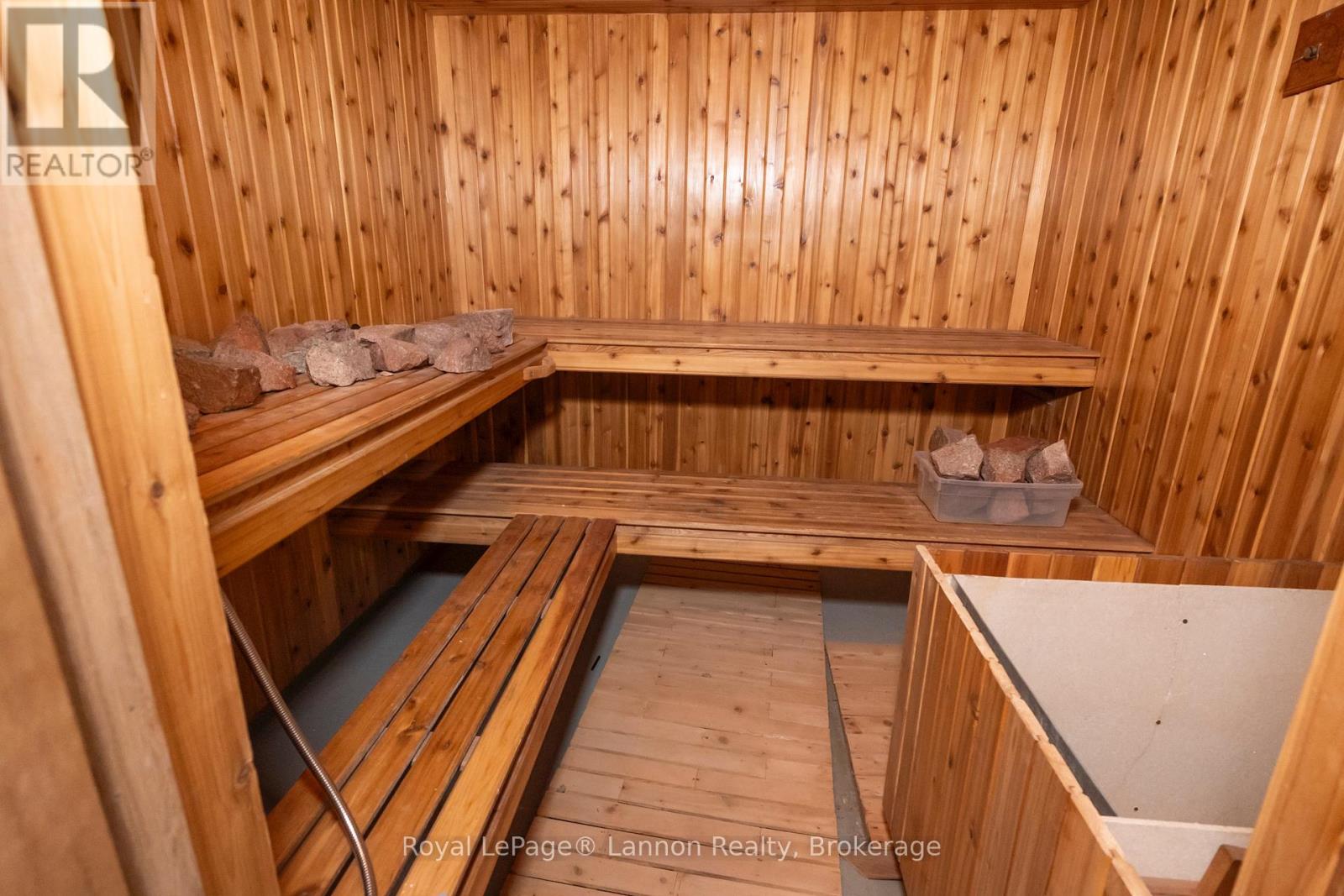 300 West Beach Drive Property Photo 47