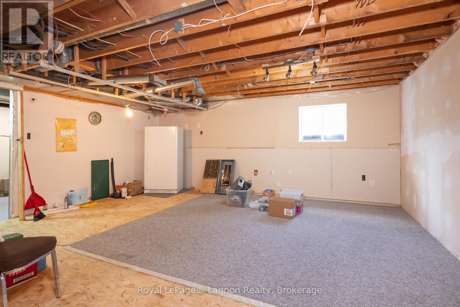 300 West Beach Drive Property Photo 48