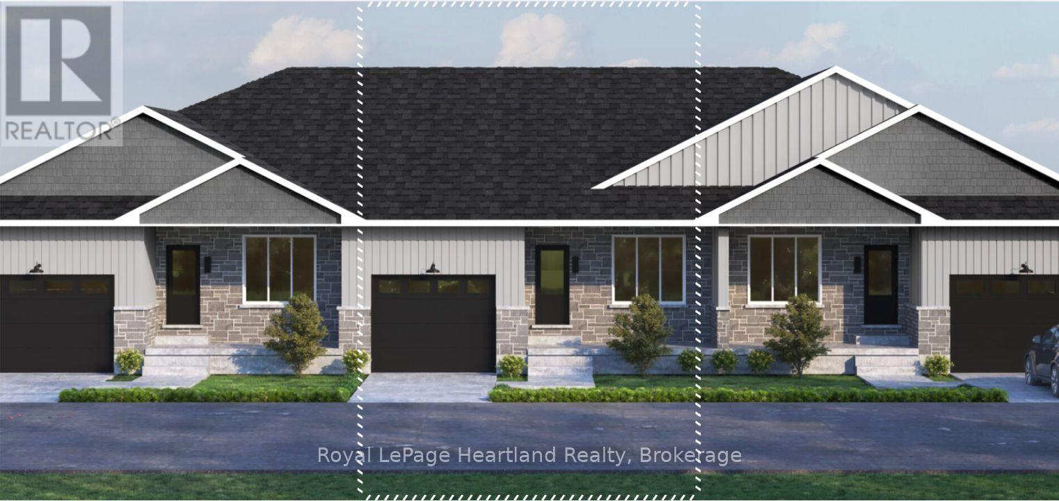 Lot 16.2 Largo Lane Property Photo 1