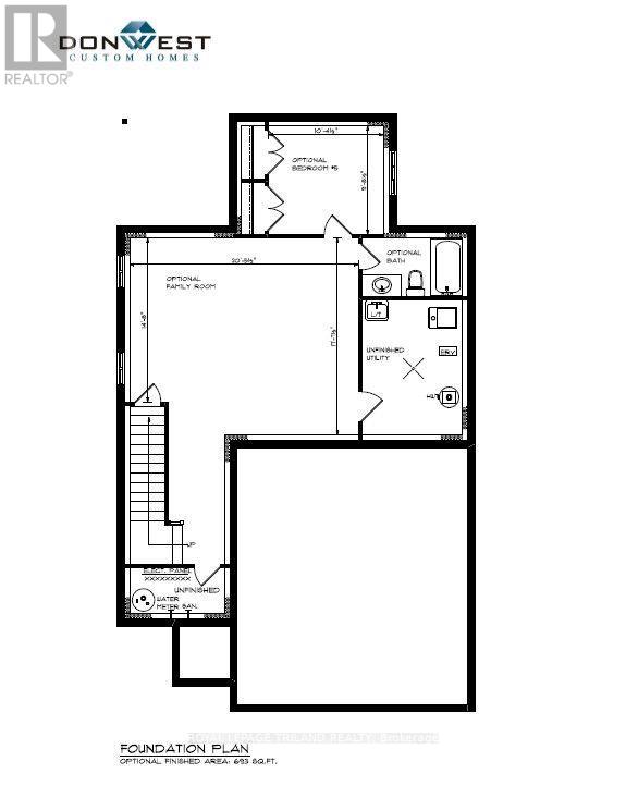 Lot 55 Cliffside Terrace Property Photo 5