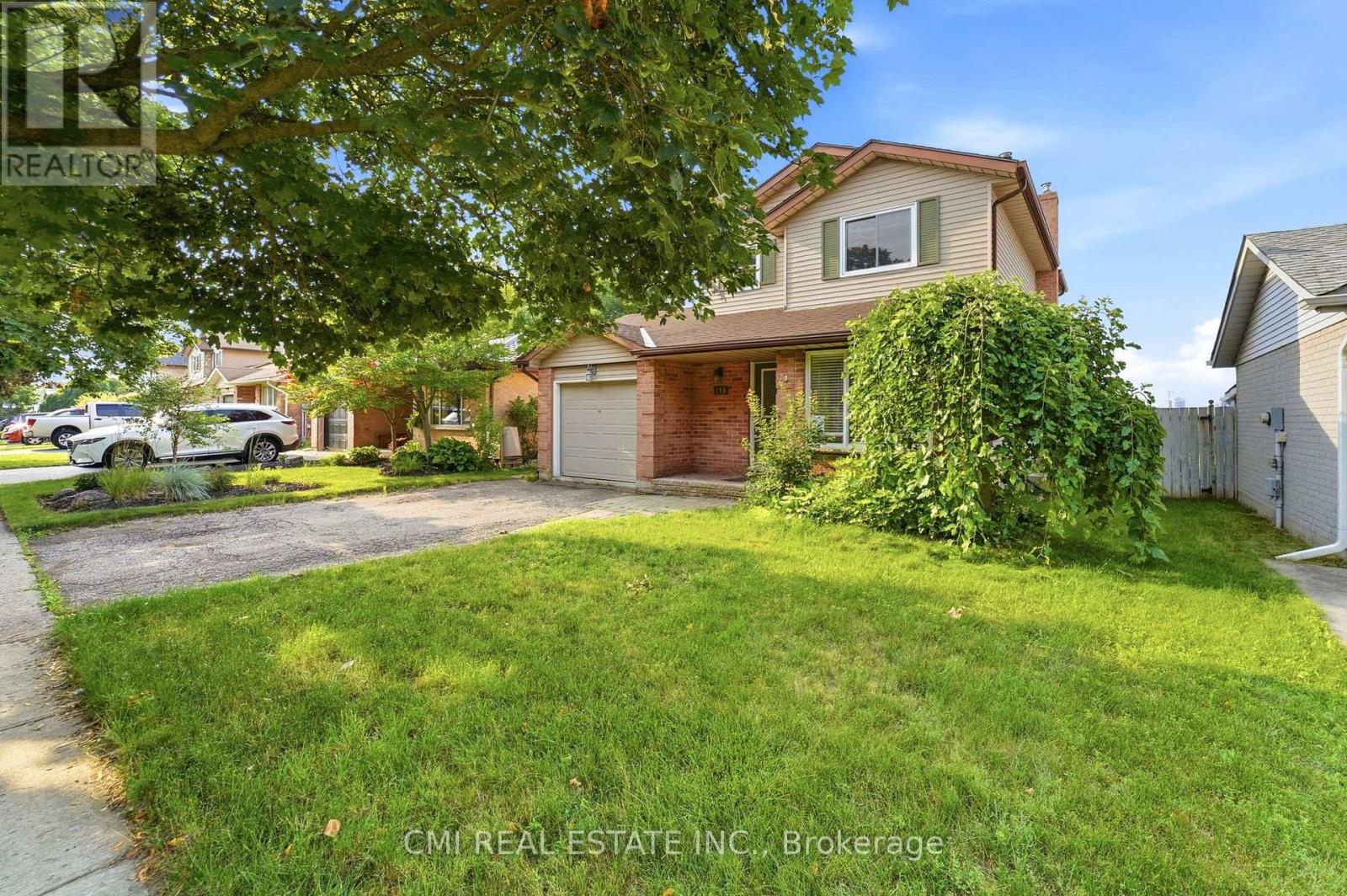 155 Foxhunt Road Property Photo 3
