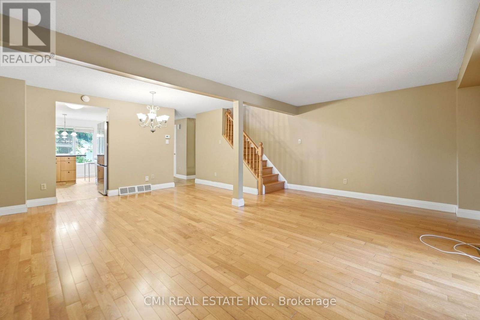 155 Foxhunt Road Property Photo 6