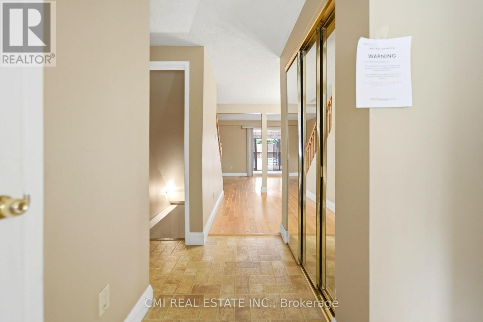 155 Foxhunt Road Property Photo 7