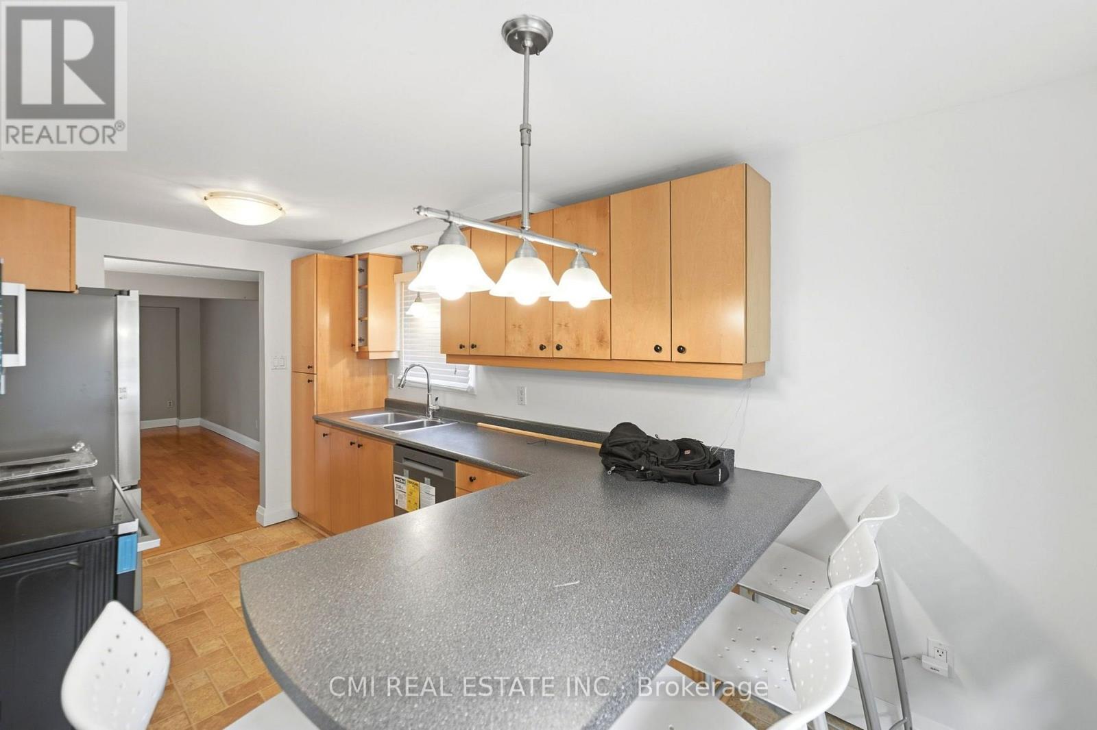 155 Foxhunt Road Property Photo 10
