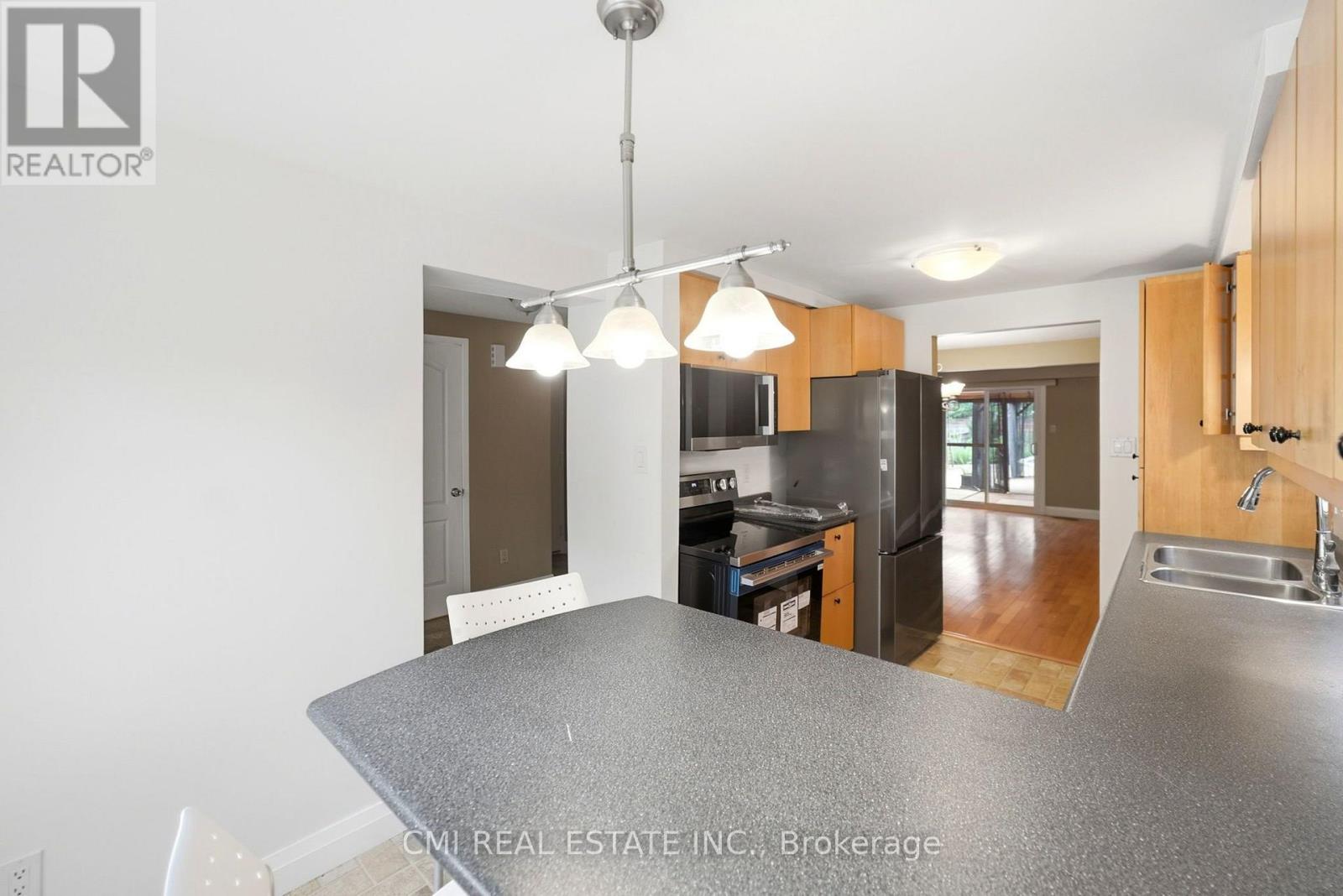 155 Foxhunt Road Property Photo 11