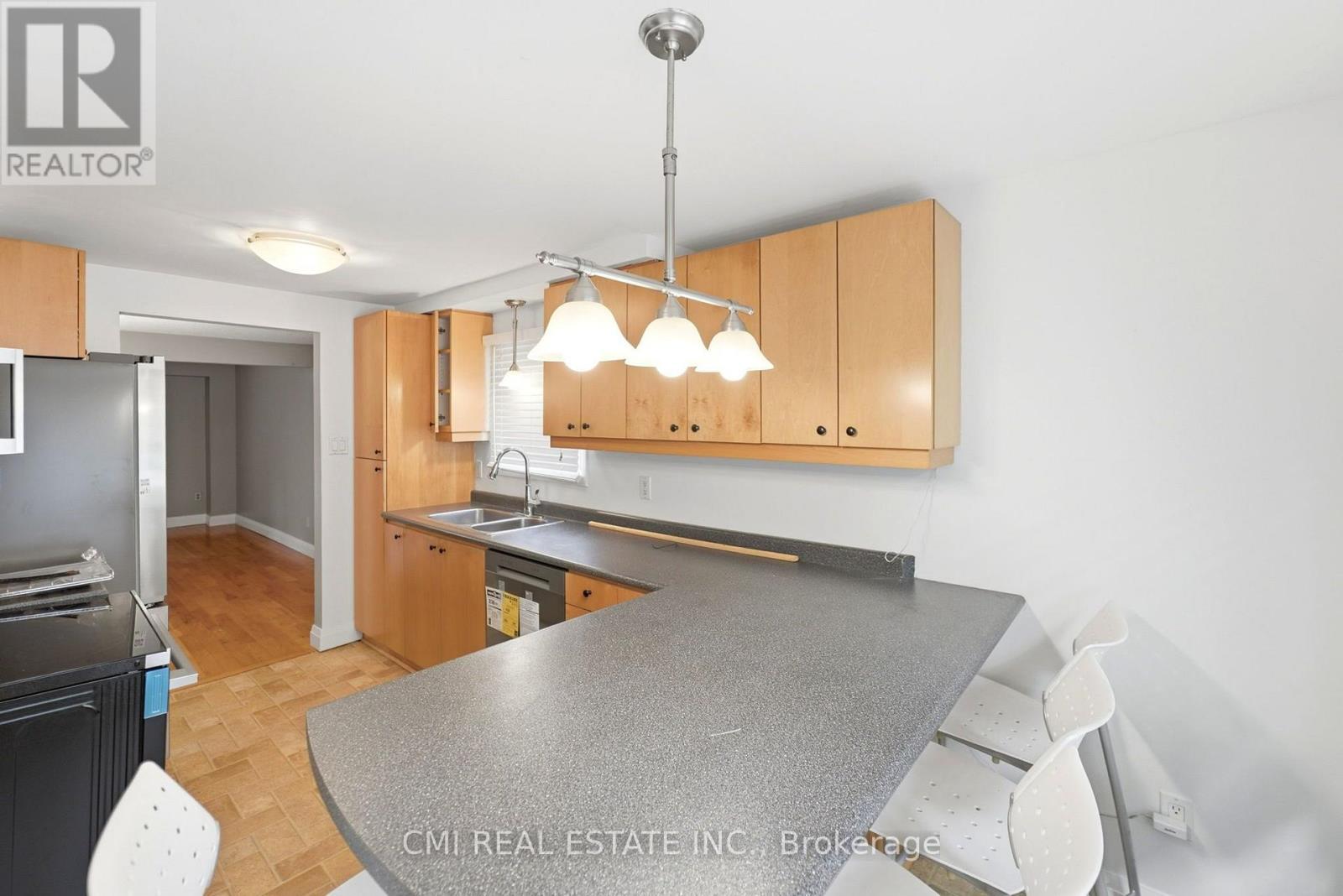 155 Foxhunt Road Property Photo 12