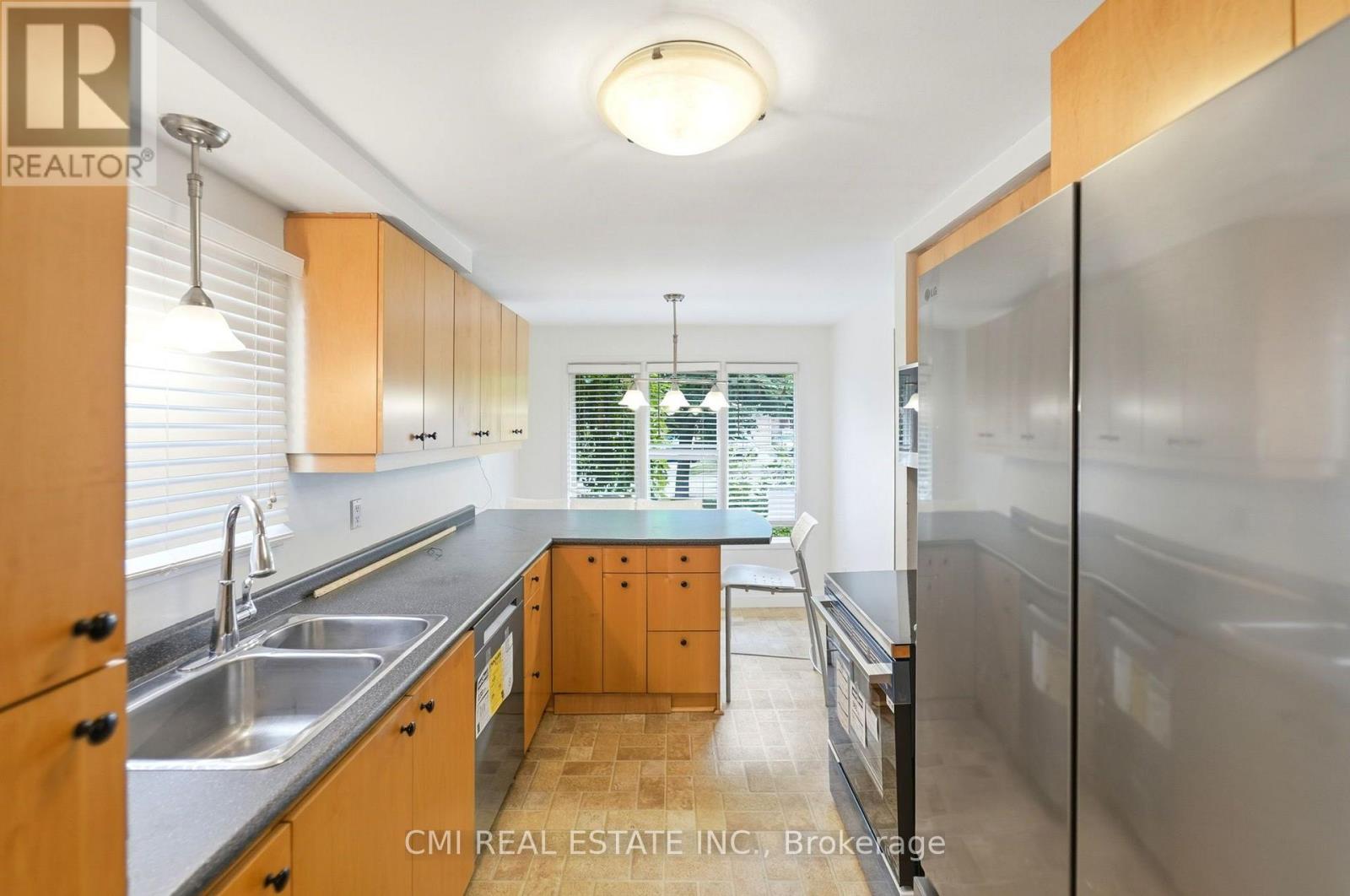 155 Foxhunt Road Property Photo 13